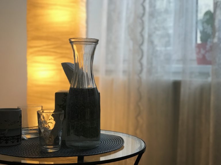 Individuální psychoterapeutické konzultace