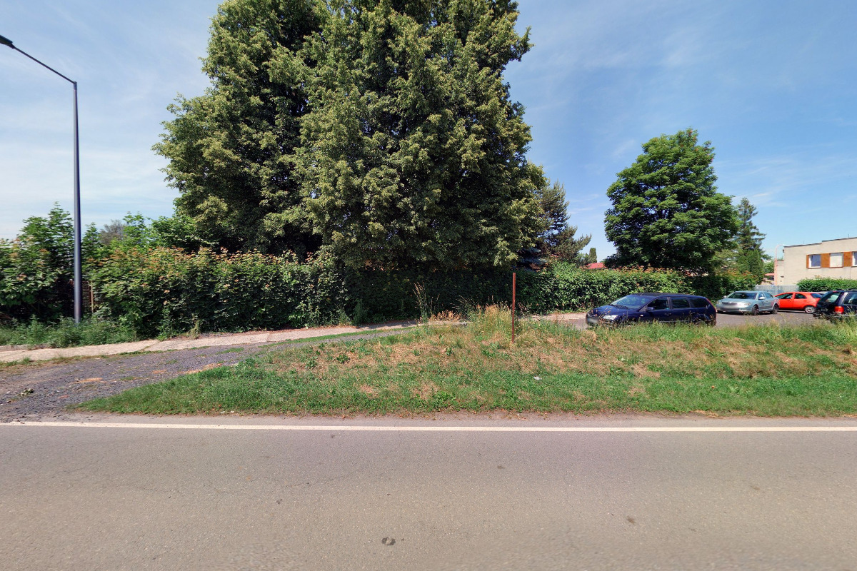 TSC stavebniny s.r.o.