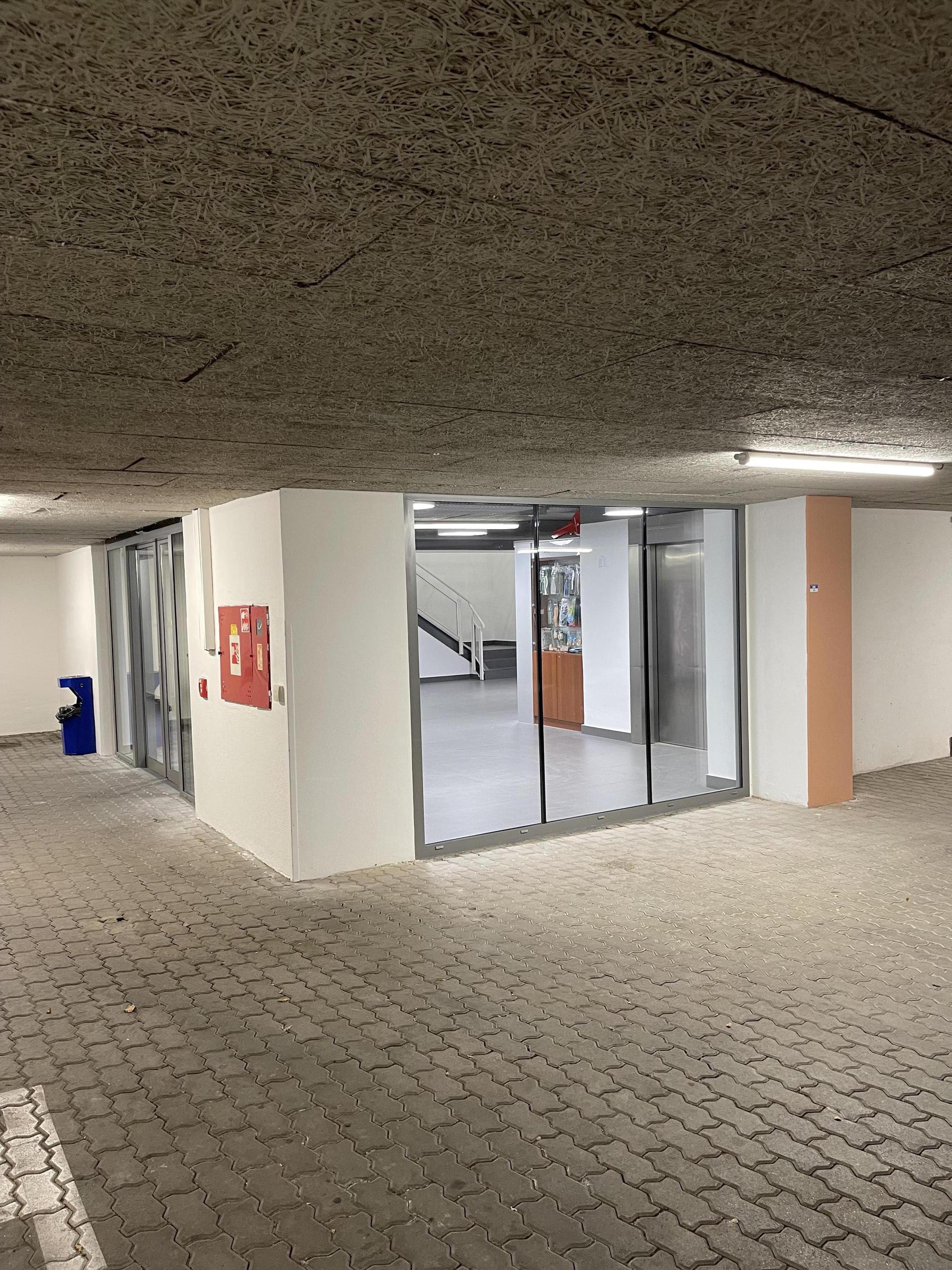 RYCHLOSLUŽBY PRIMA foto 3