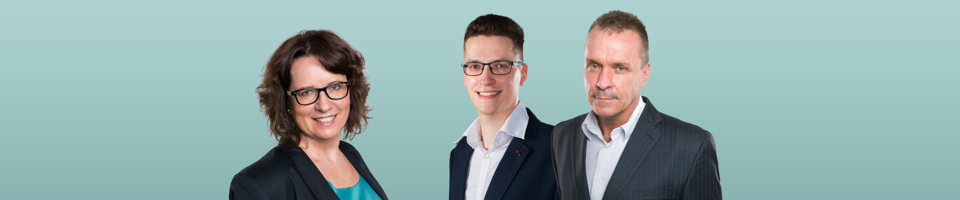 Úvodní obrázek Ing. Radka Dostálová REALITY PRORADOST