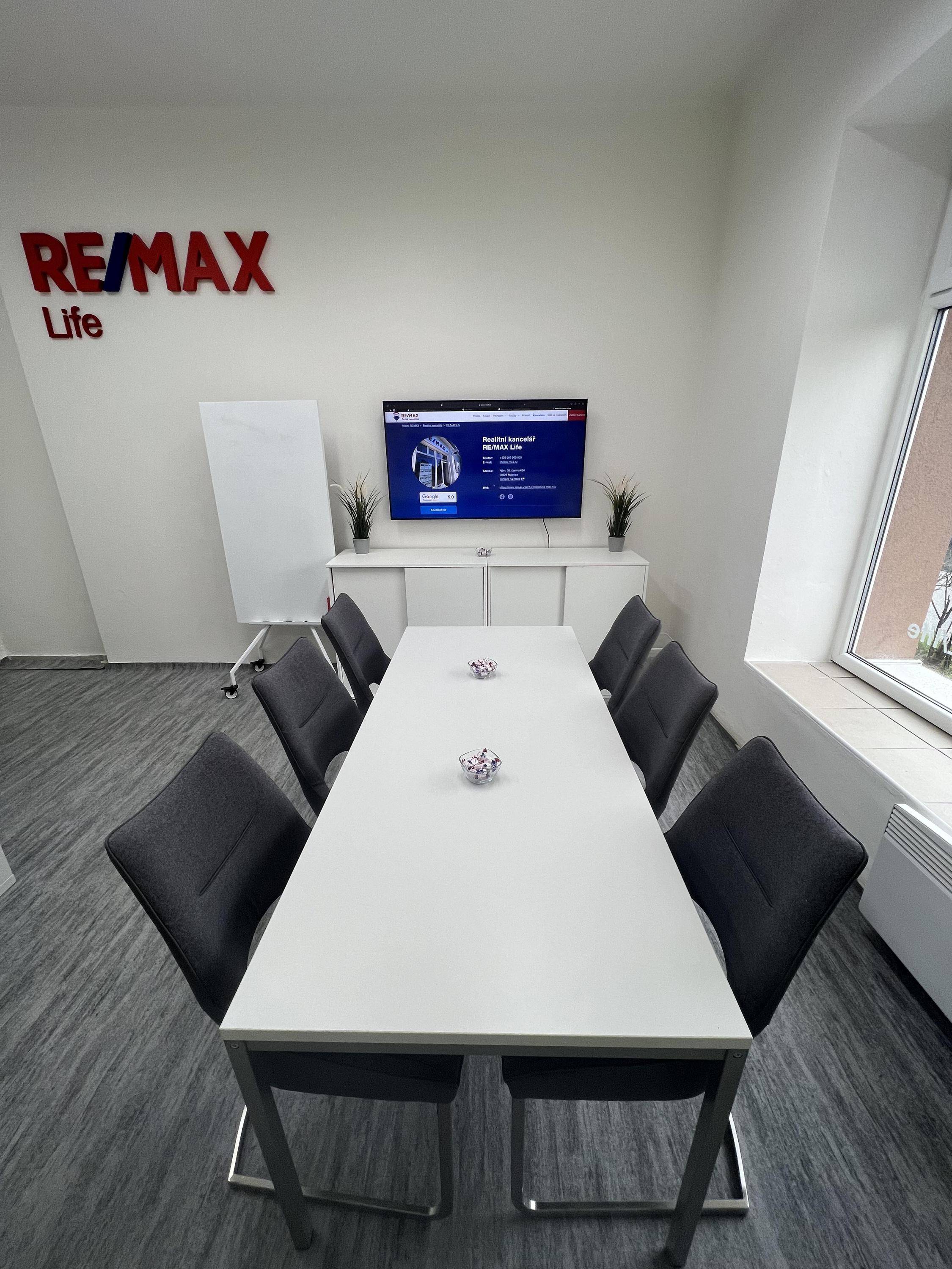 RE/MAX Life foto 6