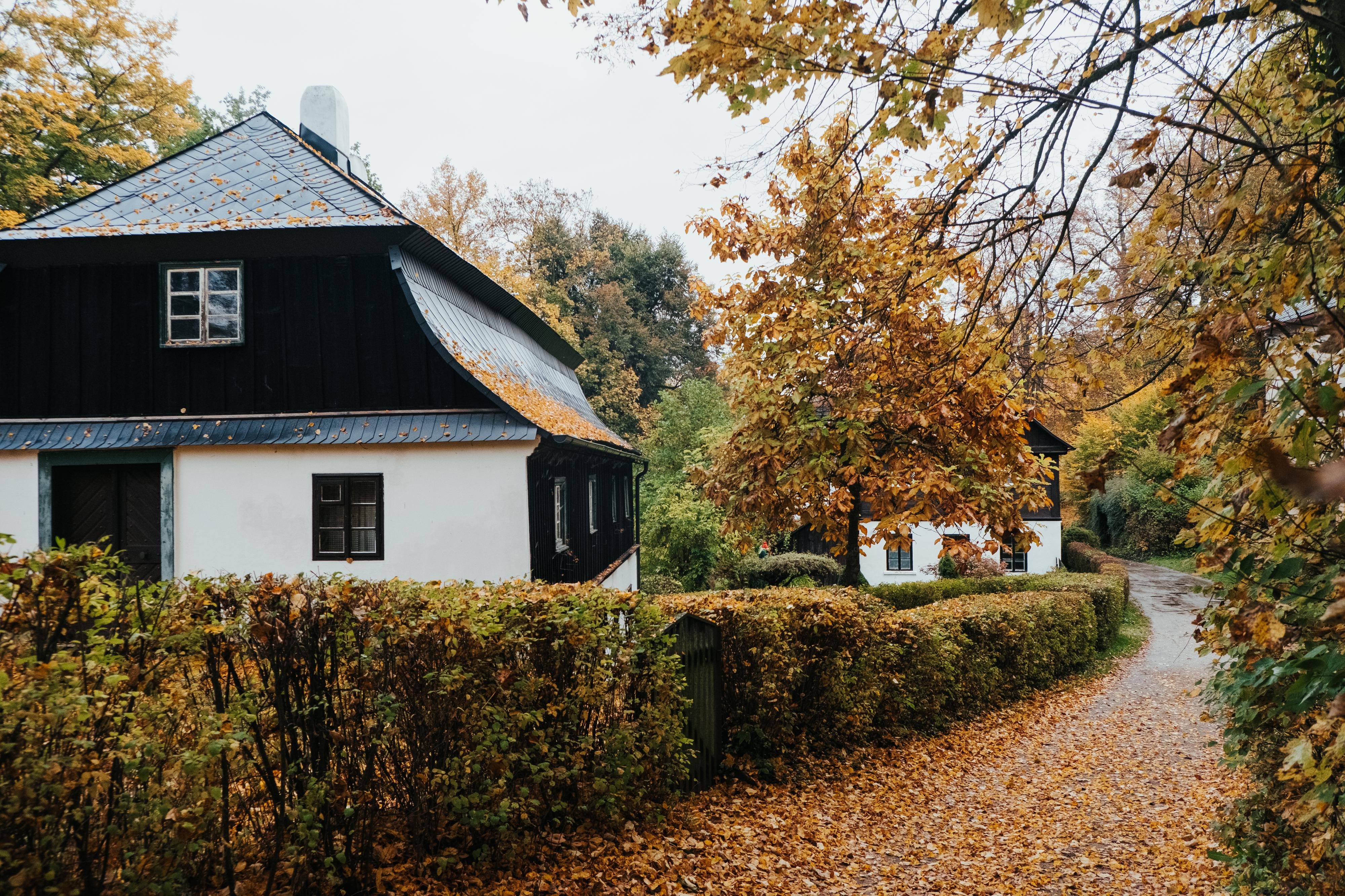 Sýpka Lemberk foto 4