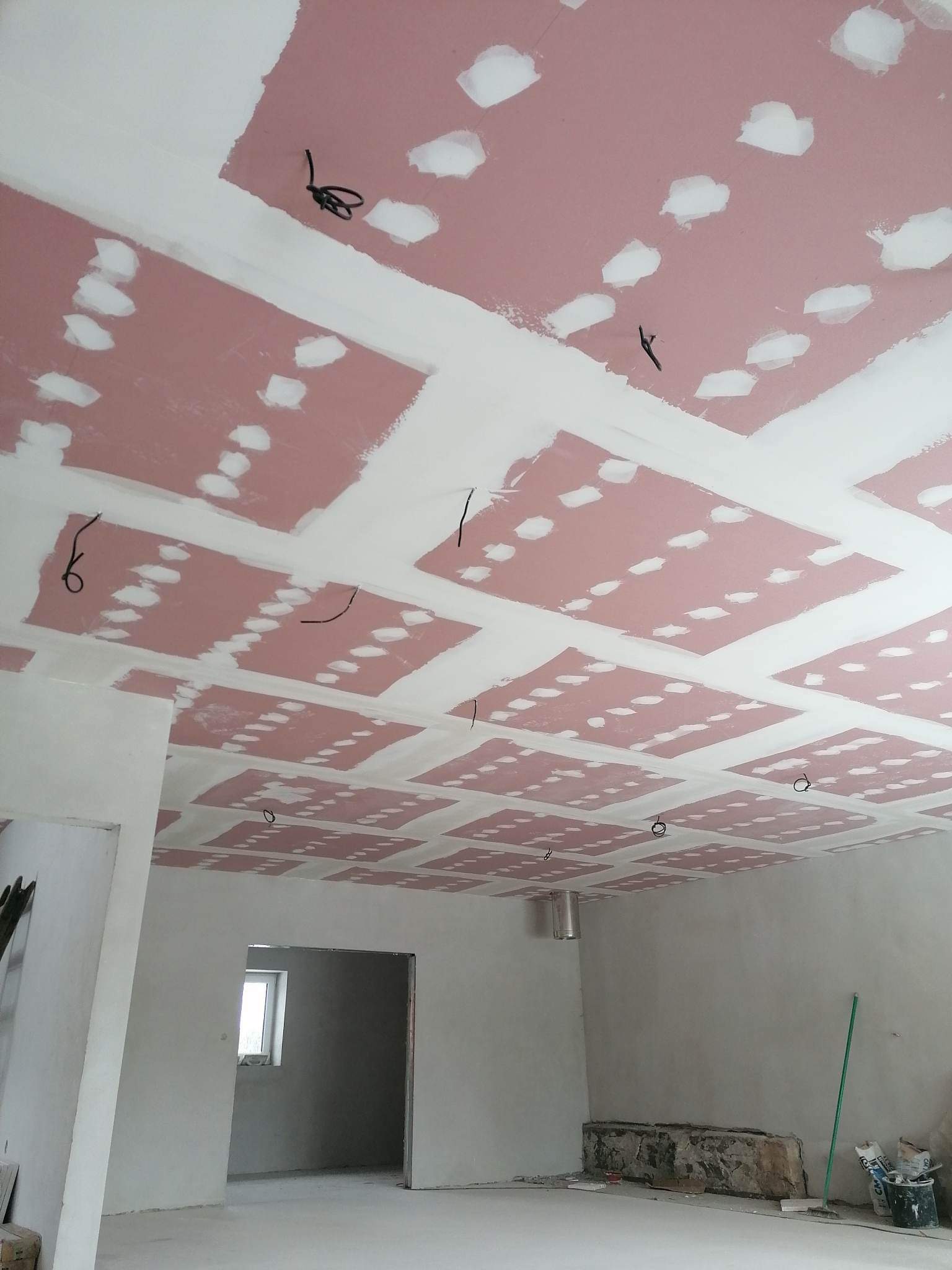 Stavební práce Němčík foto 3