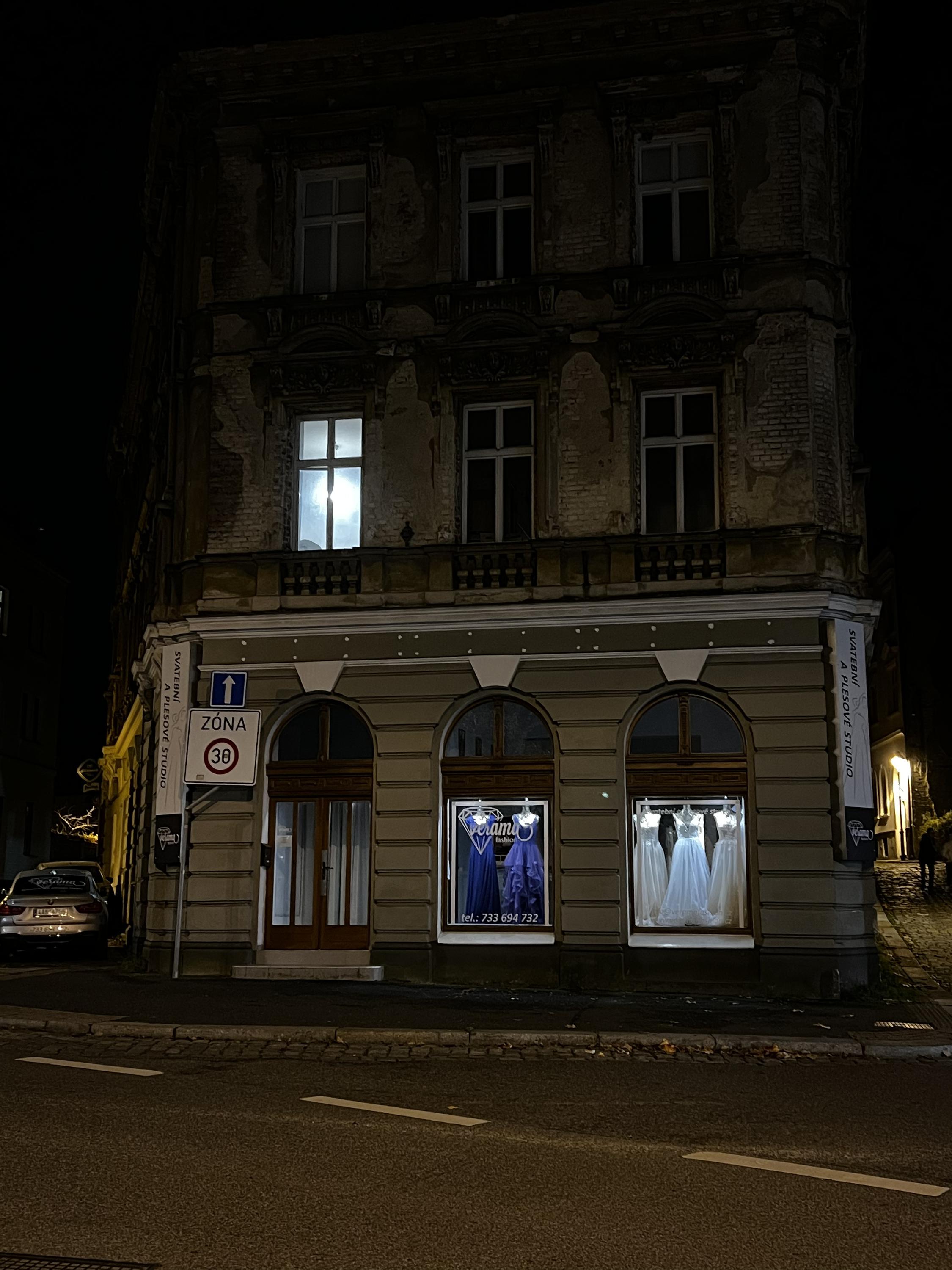 Verama Fashion foto 3