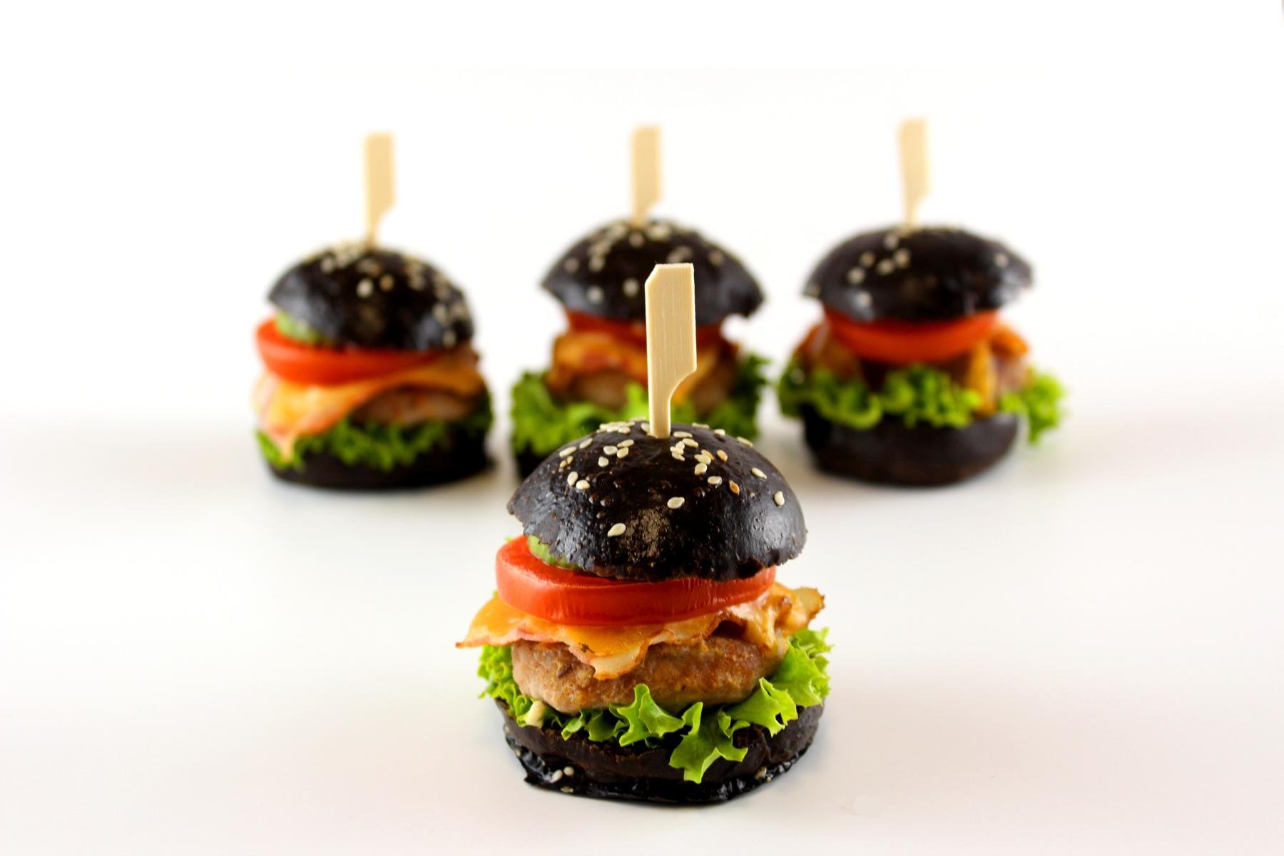 Slaná cukrárna foto 5