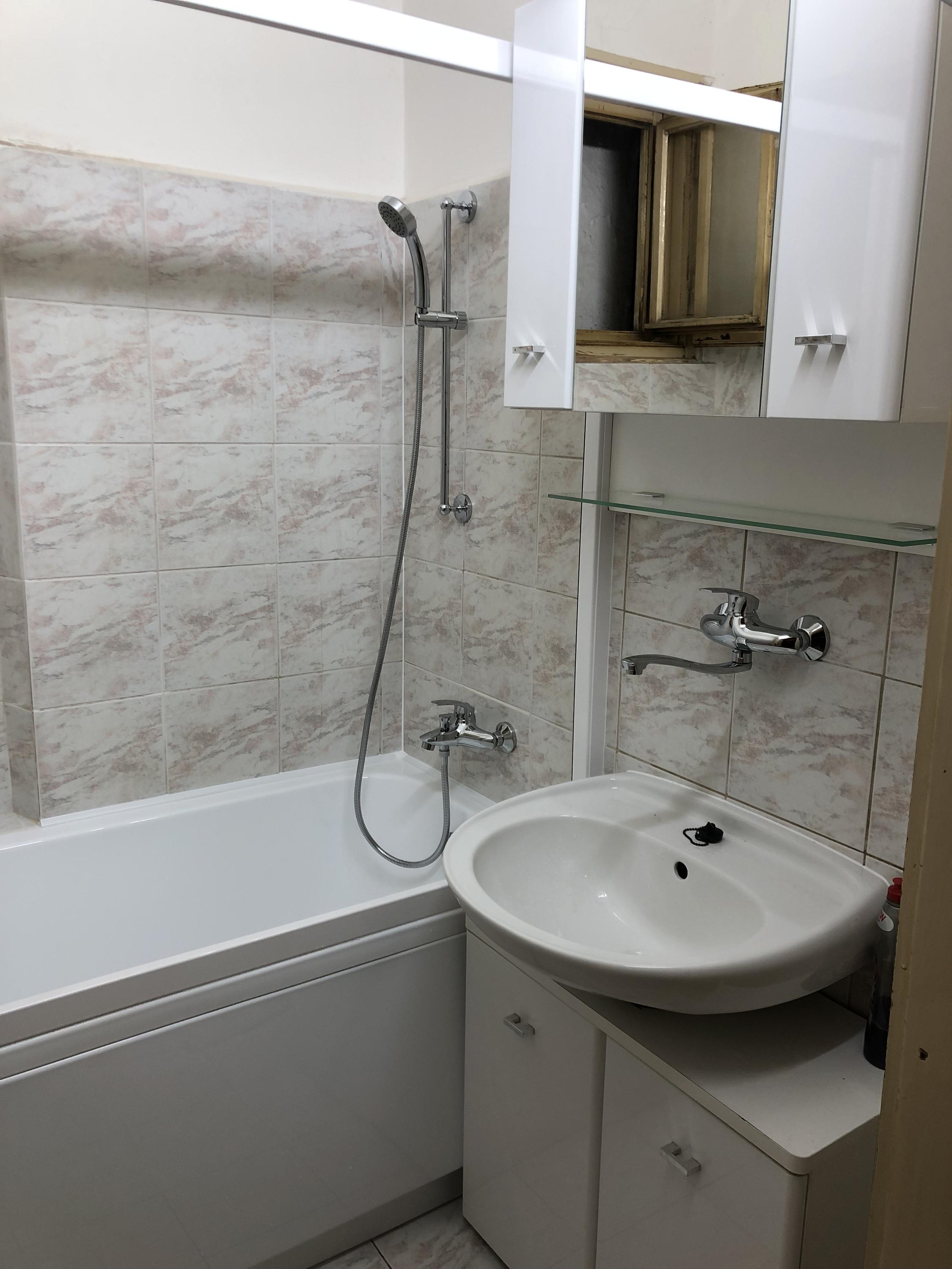 Instalatérství a topenářští Filip Martínek foto 5