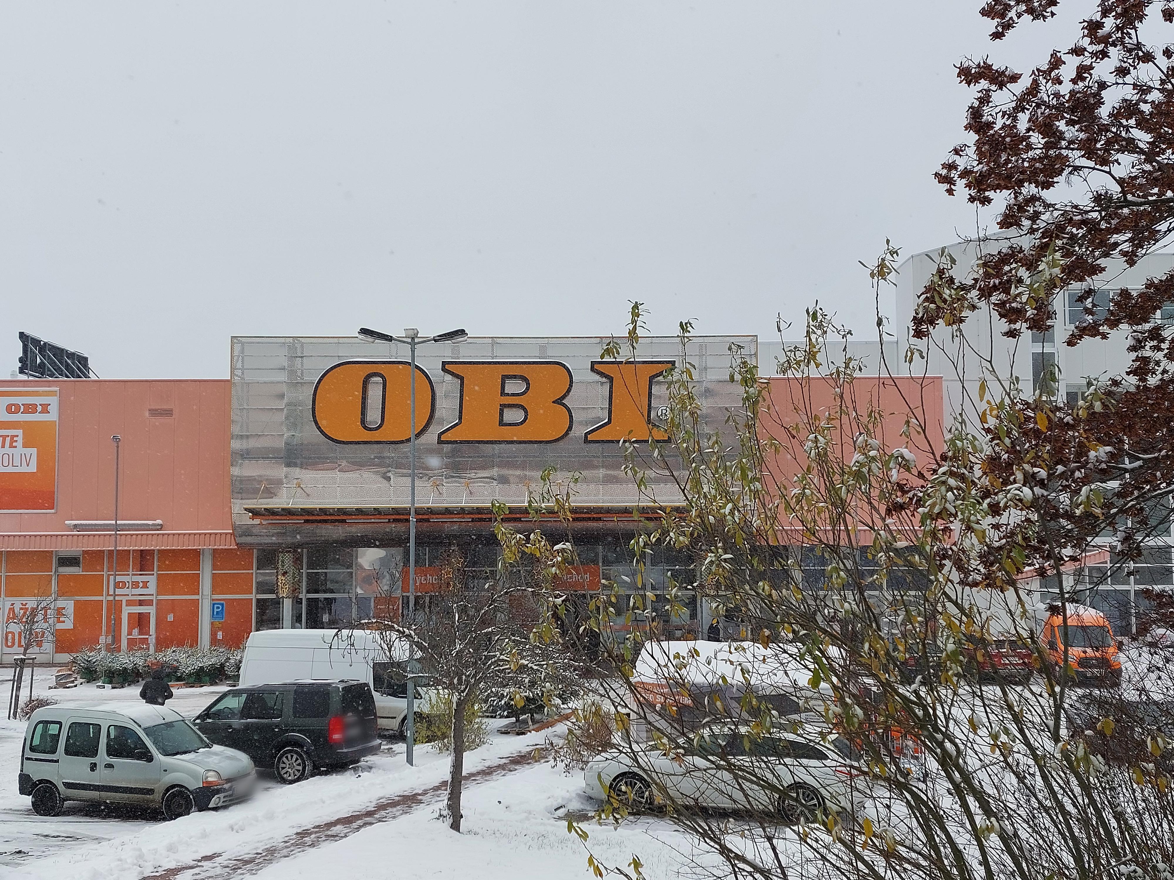 OBI foto 6