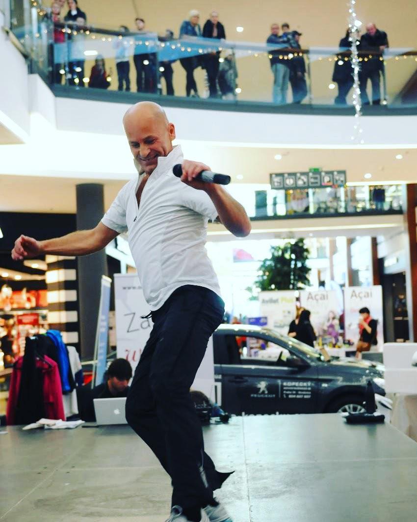 Vojta Lacko foto 3