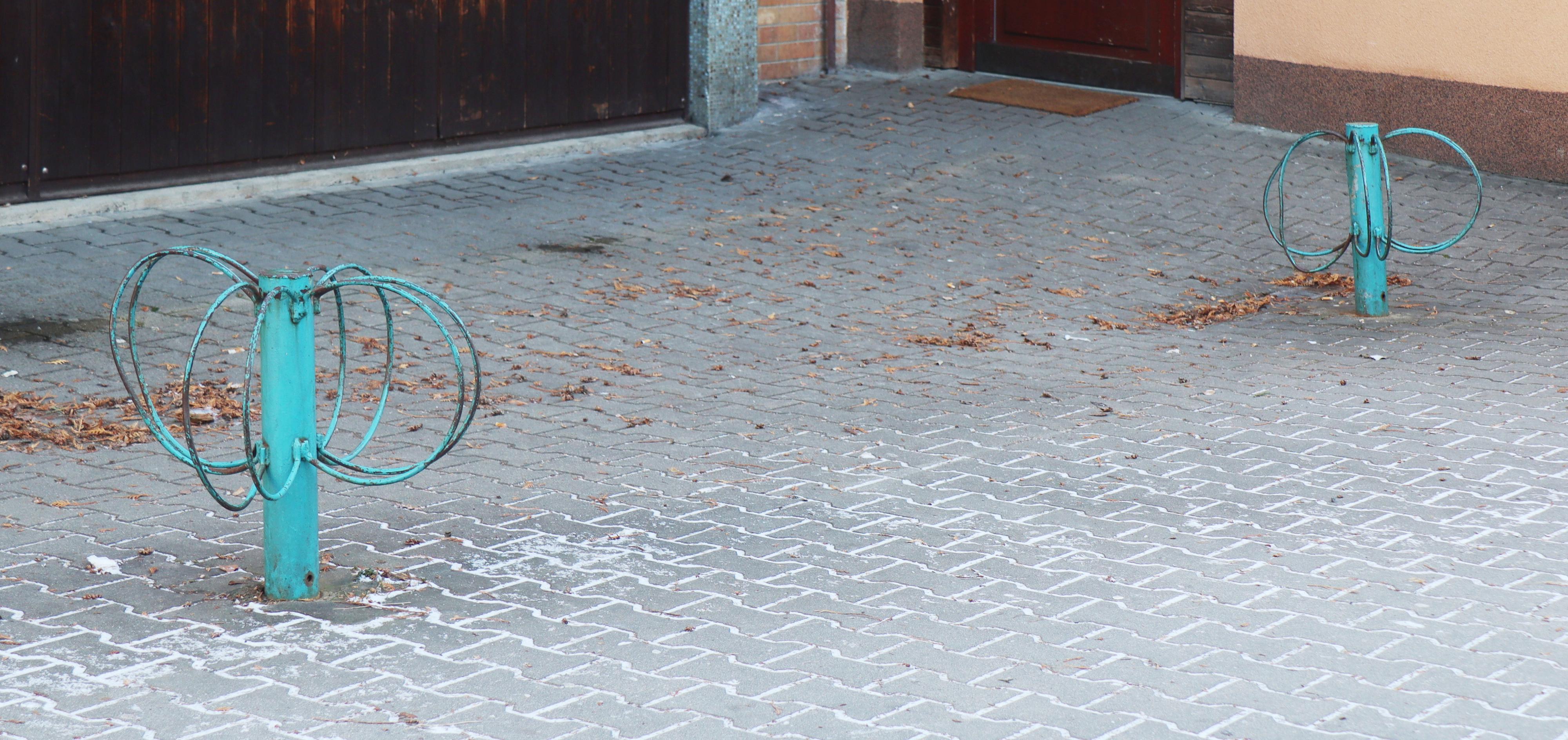 Bar Rokycanova 280 foto 3