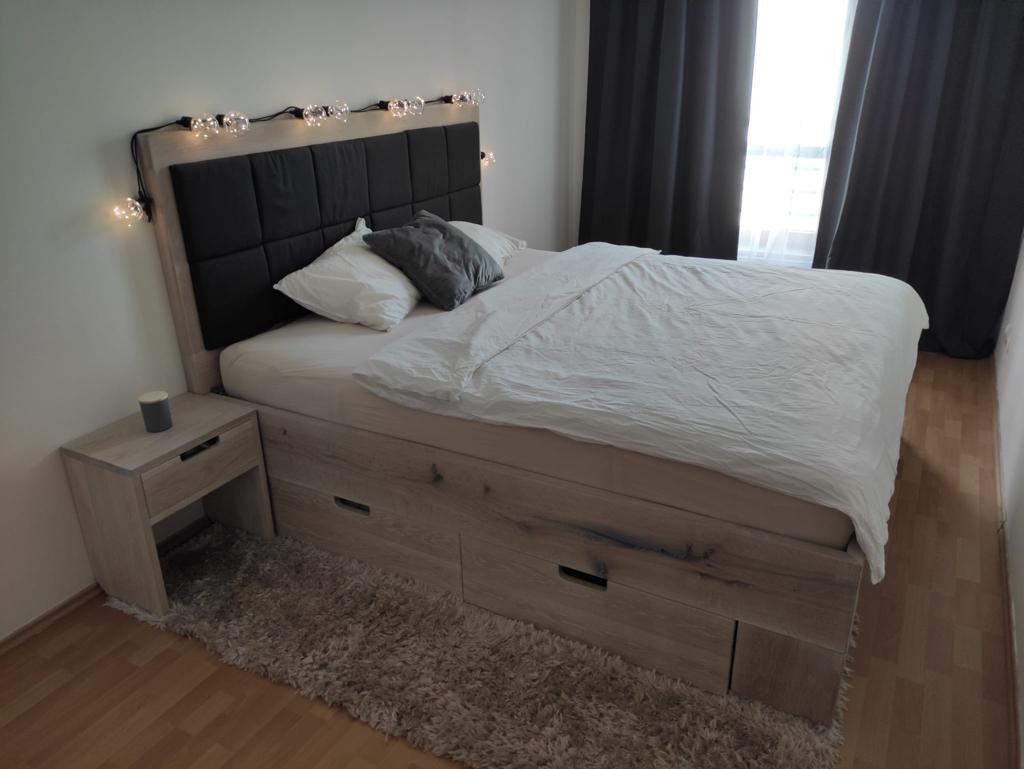 Truhlárna David foto 4