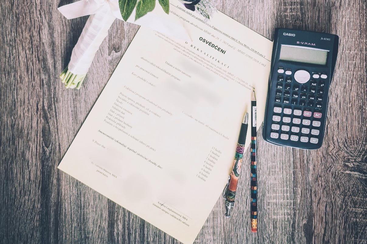 Profipact s.r.o. foto 1