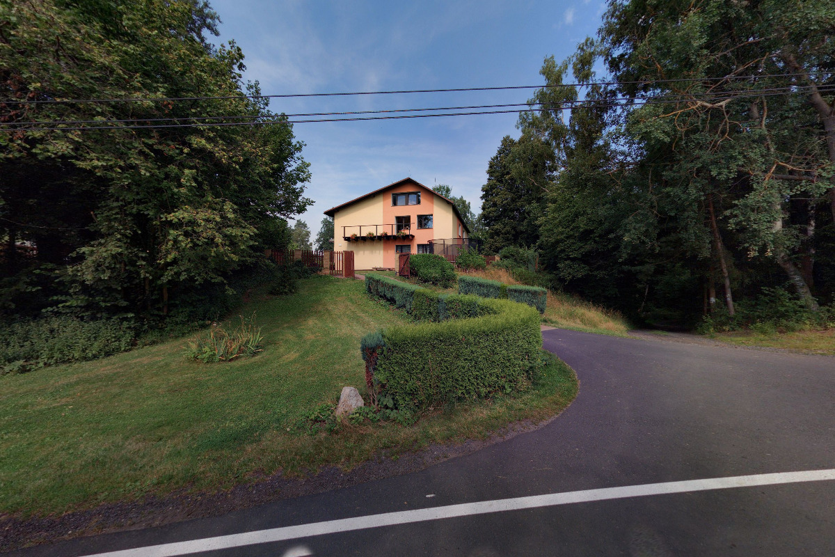 Občanské sdružení na záchranu kostela svatého Wolfganga na Ostrohu