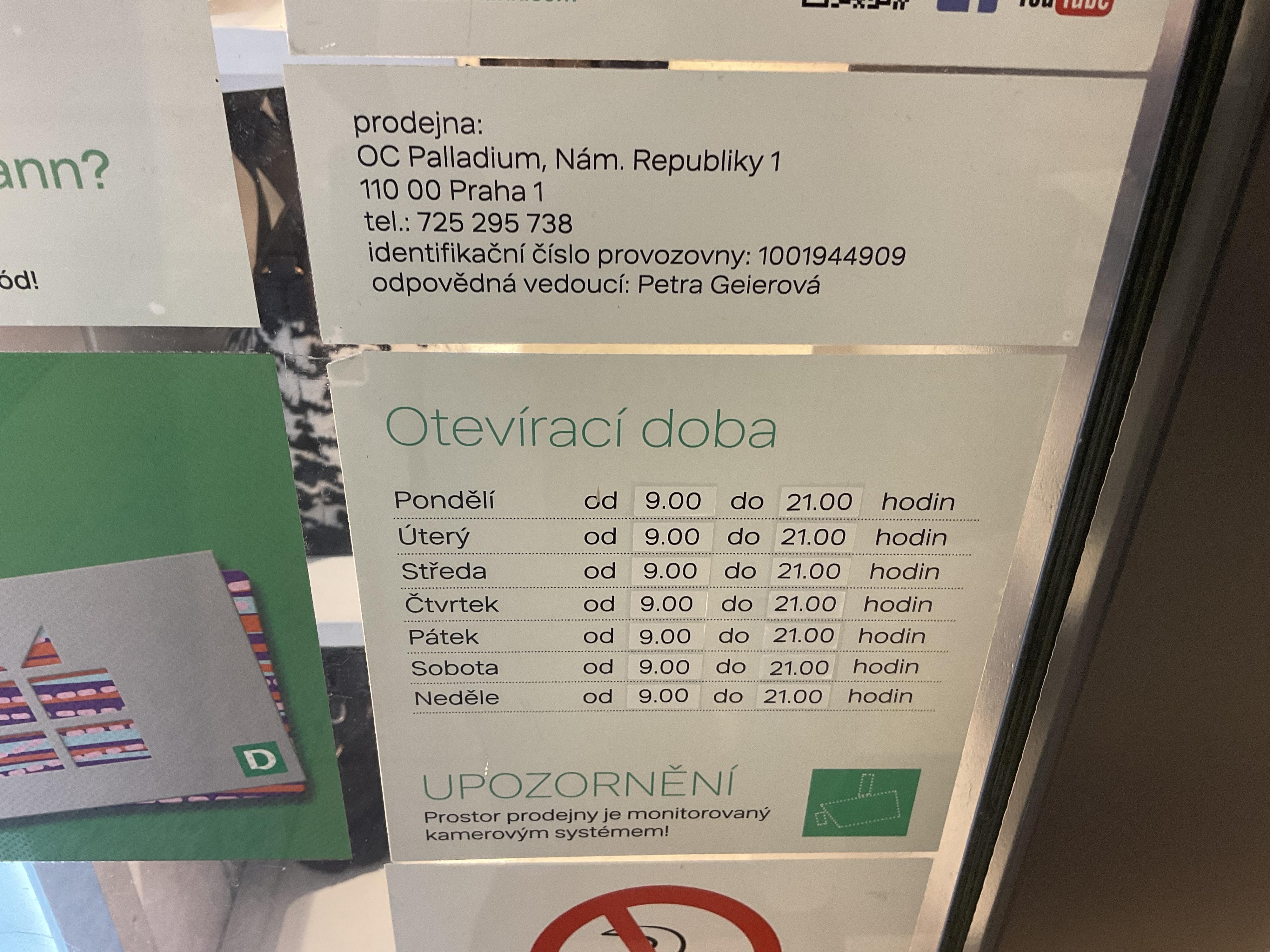 DEICHMANN foto 6