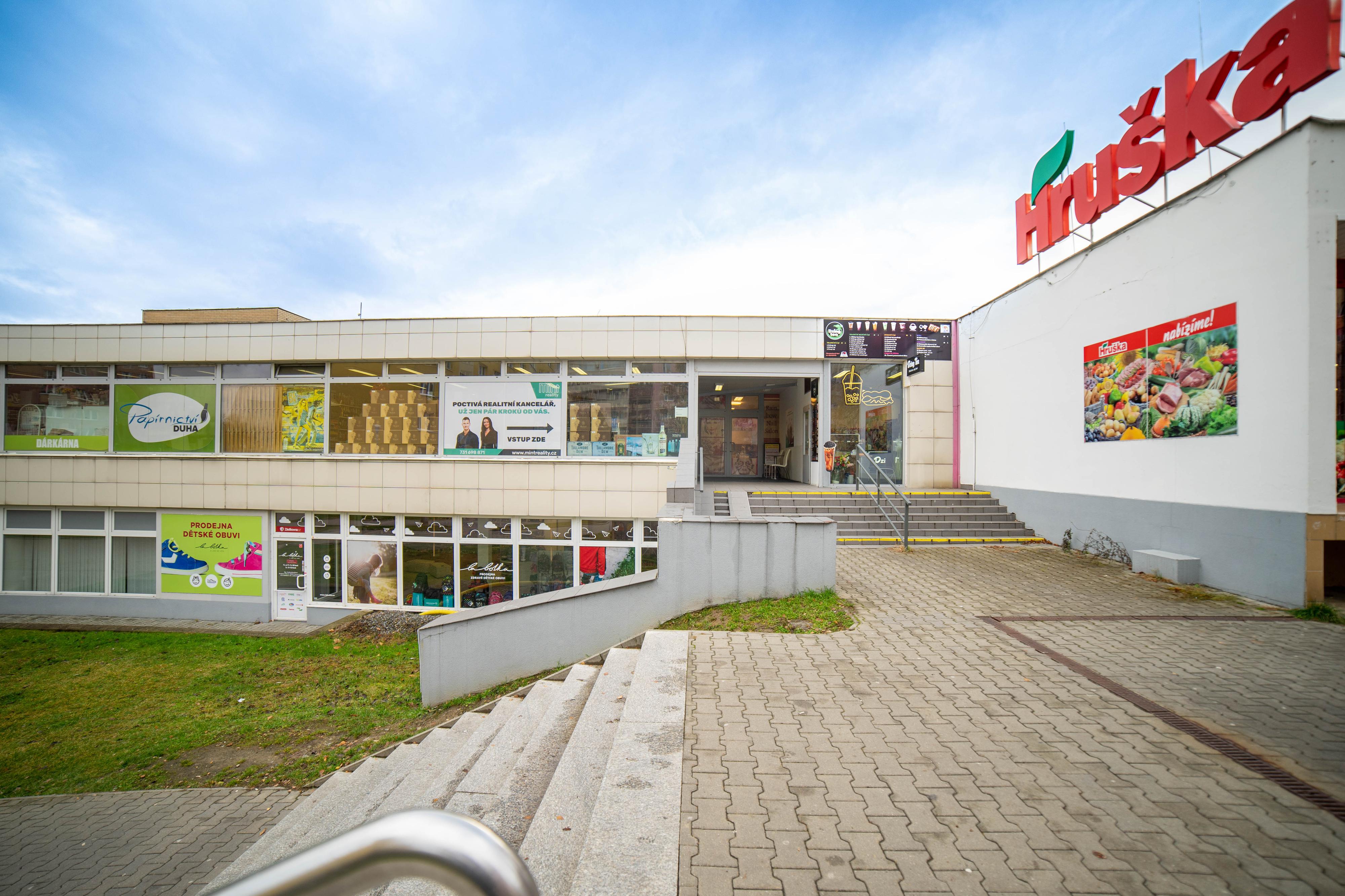 Lukáš Šuniar -  realitní makléř foto 5