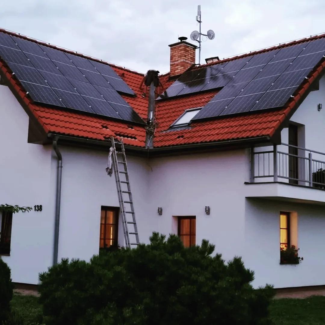 SIMPLY ENERGO foto 2