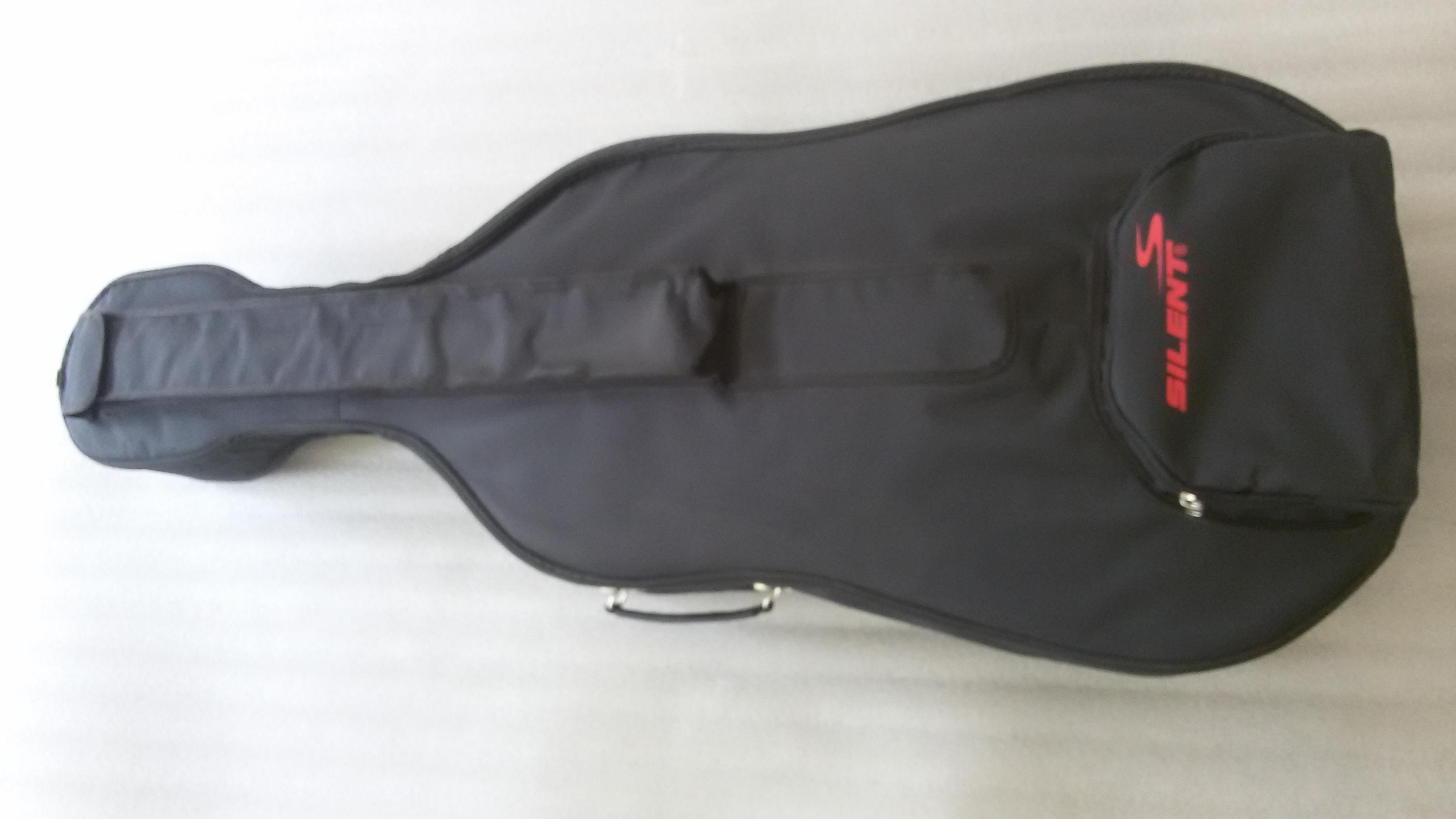 Silent Vladimír Tichý foto 5