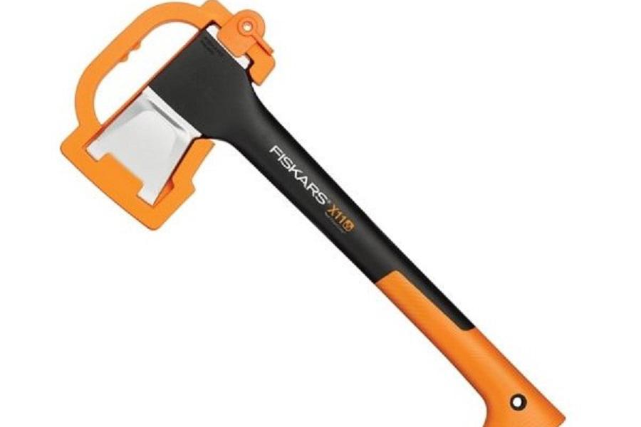 Fiskars od Baťacz levně, ihned, s delší zárukou