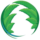 Logo obchodu Svět Semínek