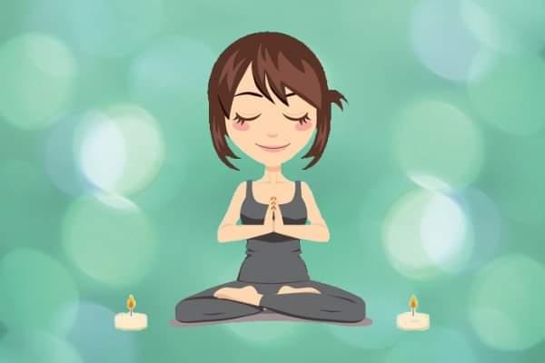 Zdenka Anna Taušová foto 1