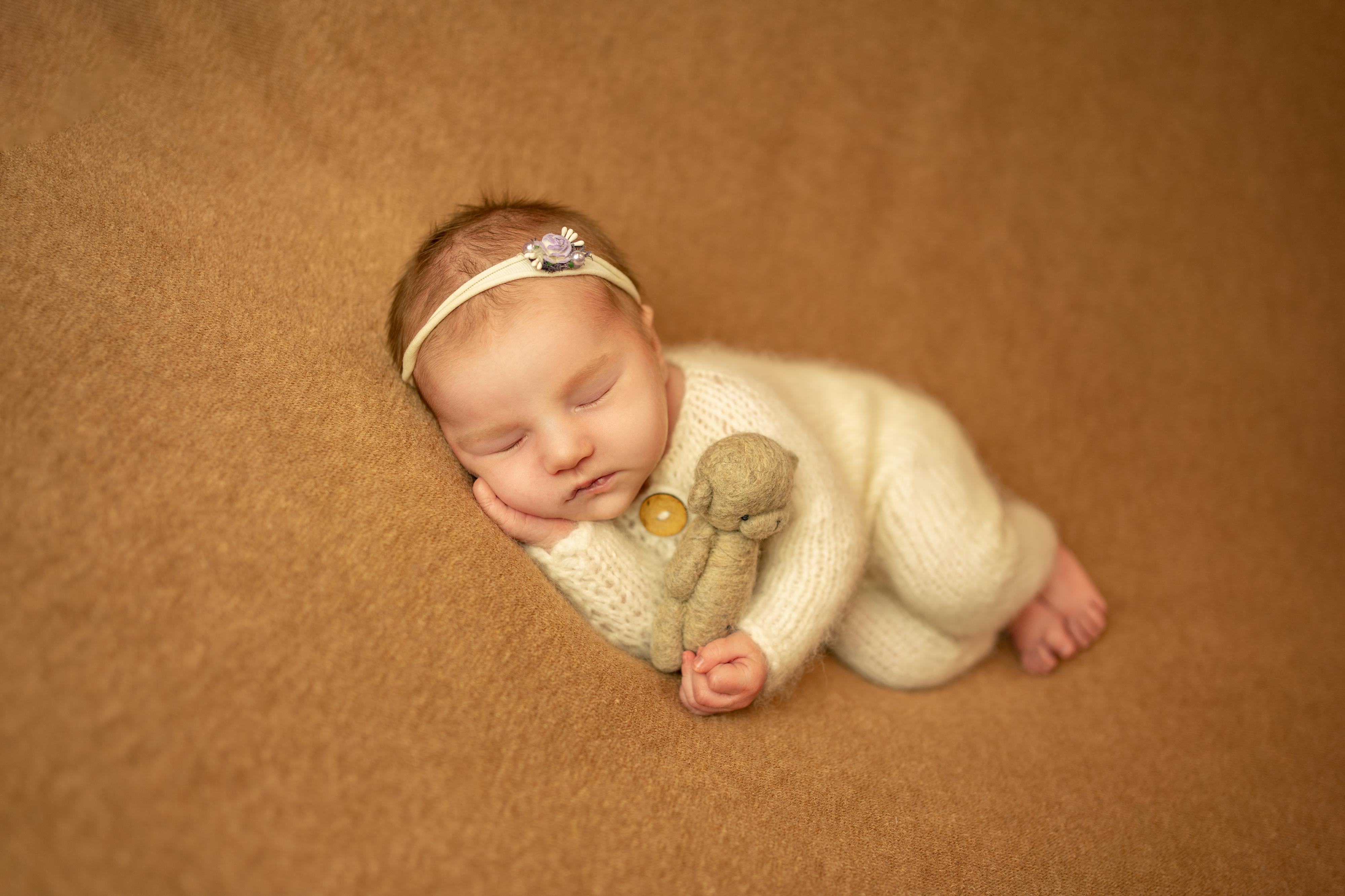 Iveta Schořová Fotografka foto 2