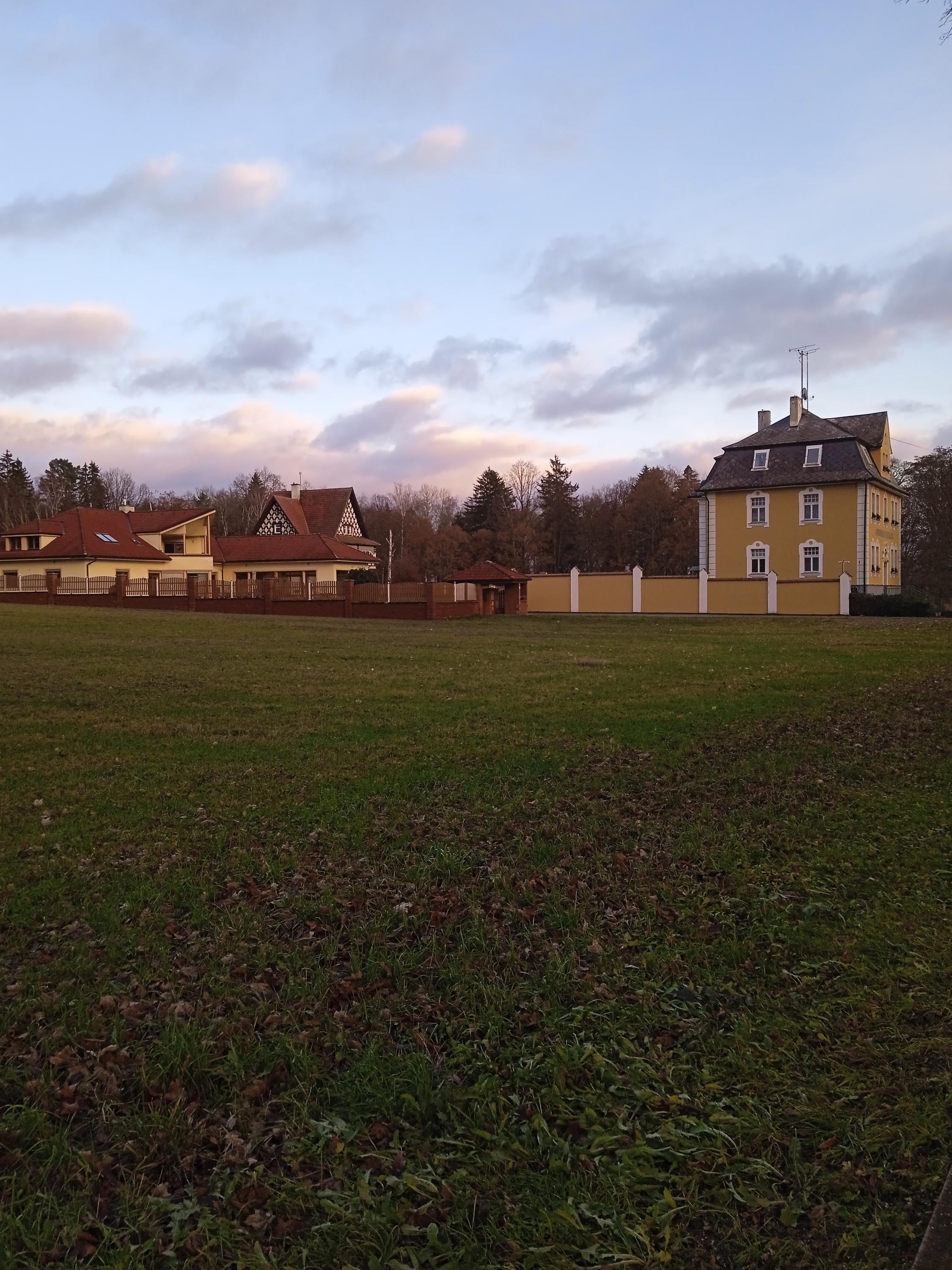 Apartmány Natálie foto 3