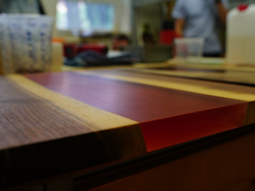 Epoxio.cz foto 3
