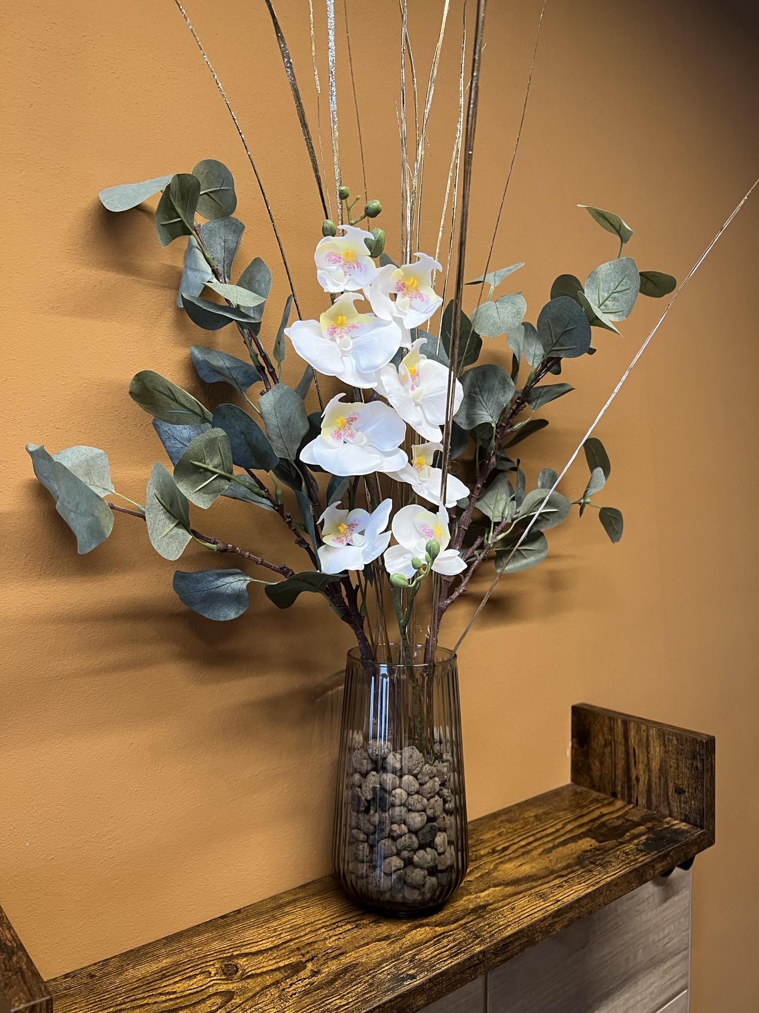 Thaisen - thajské masáže a solarium foto 3