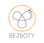 Logo obchodu BezBoty.cz