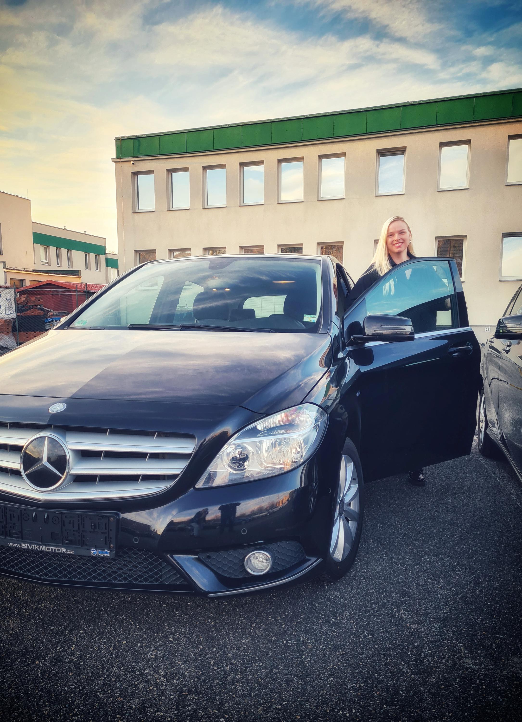 Sivík Motor.cz foto 5