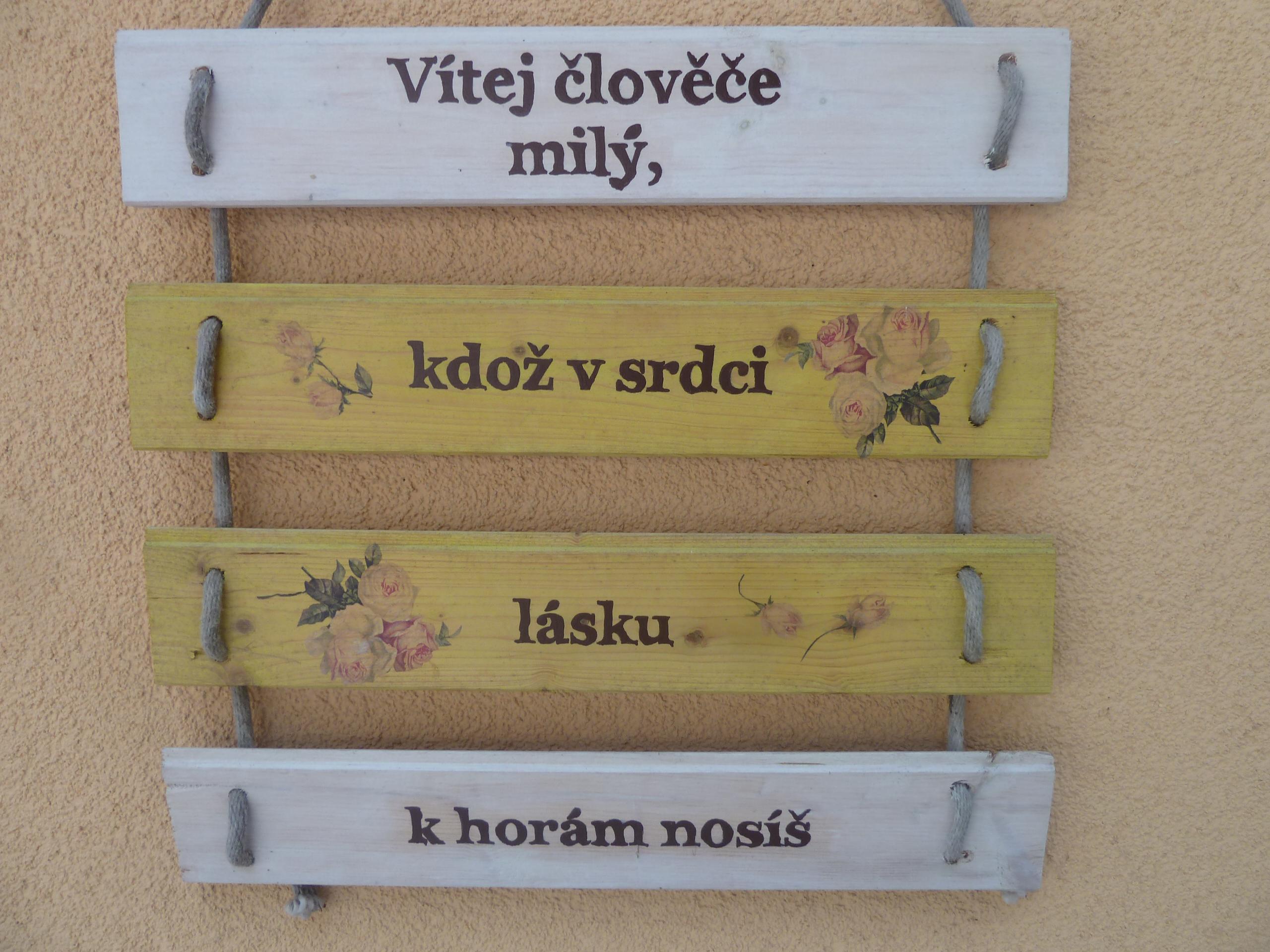 Občerstvení u Mašinky foto 4