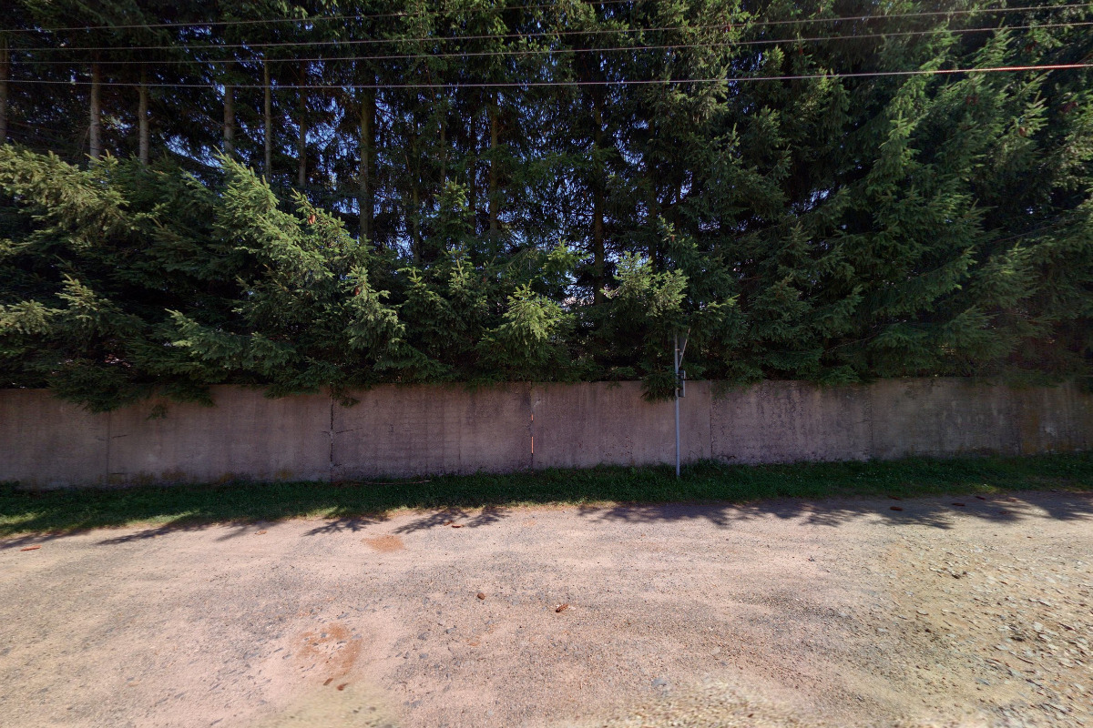 TJ Dolní Poustevna foto 2