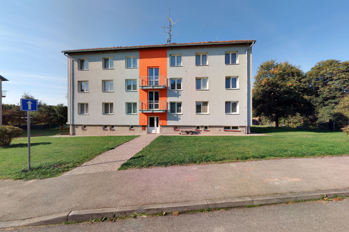 Jaroslav Kubeš foto 1