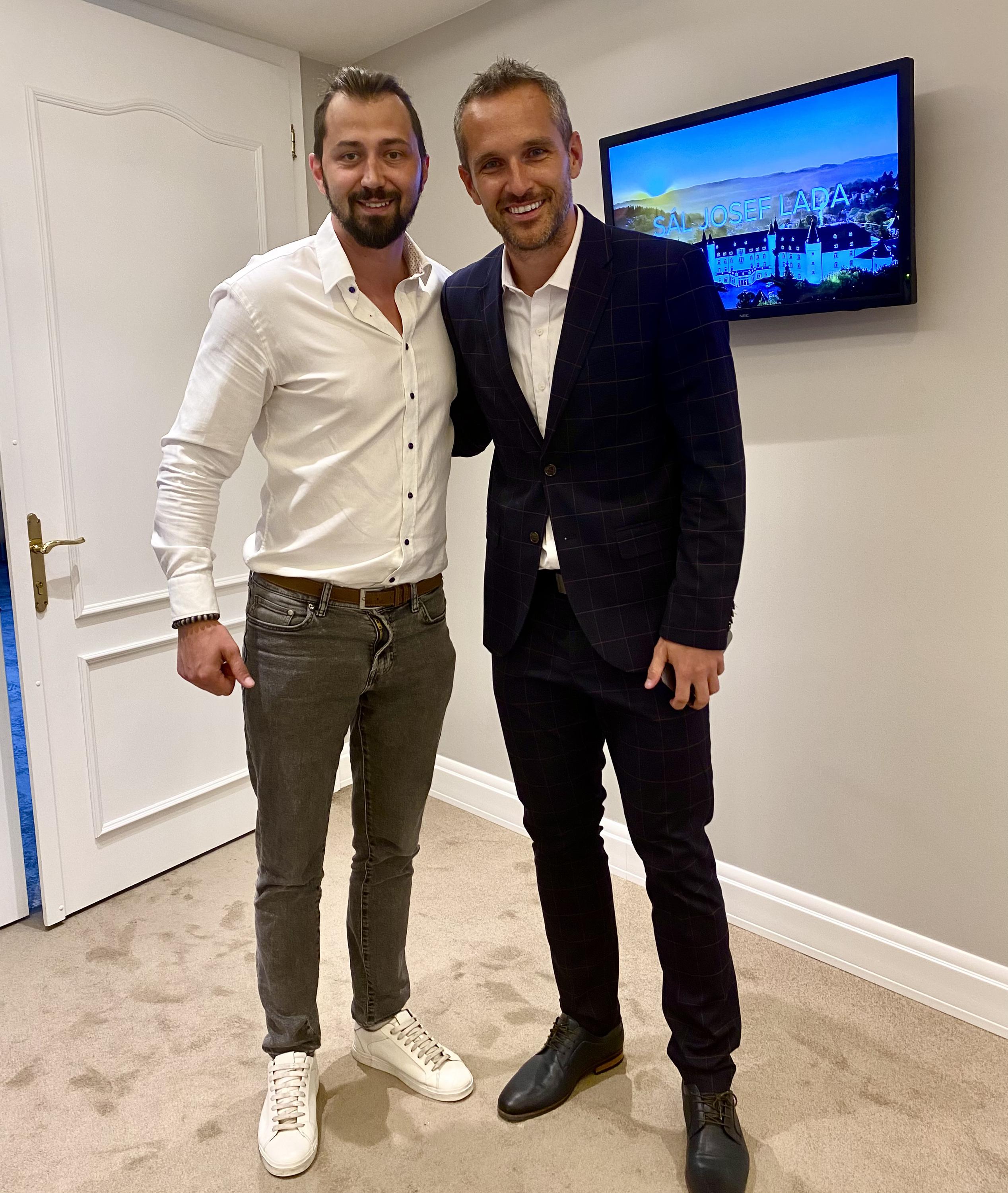 Diamond Hills s.r.o. foto 4