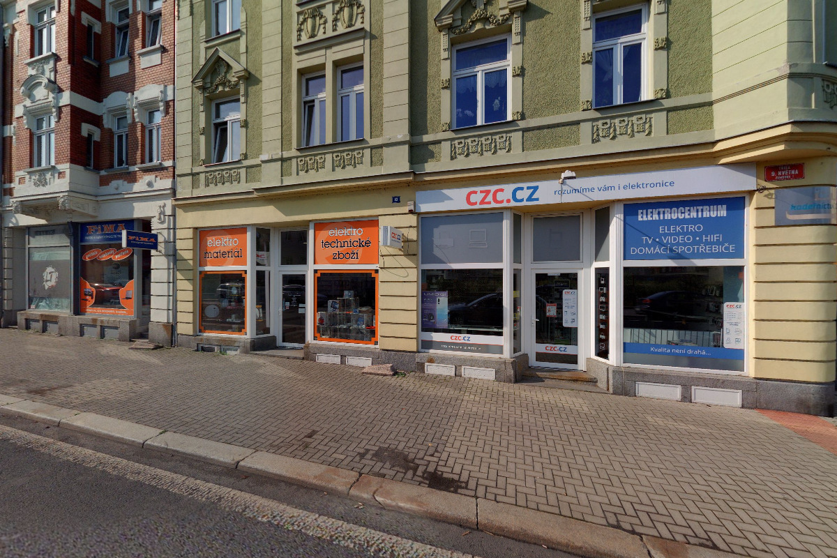 Elektro Bušo foto 2