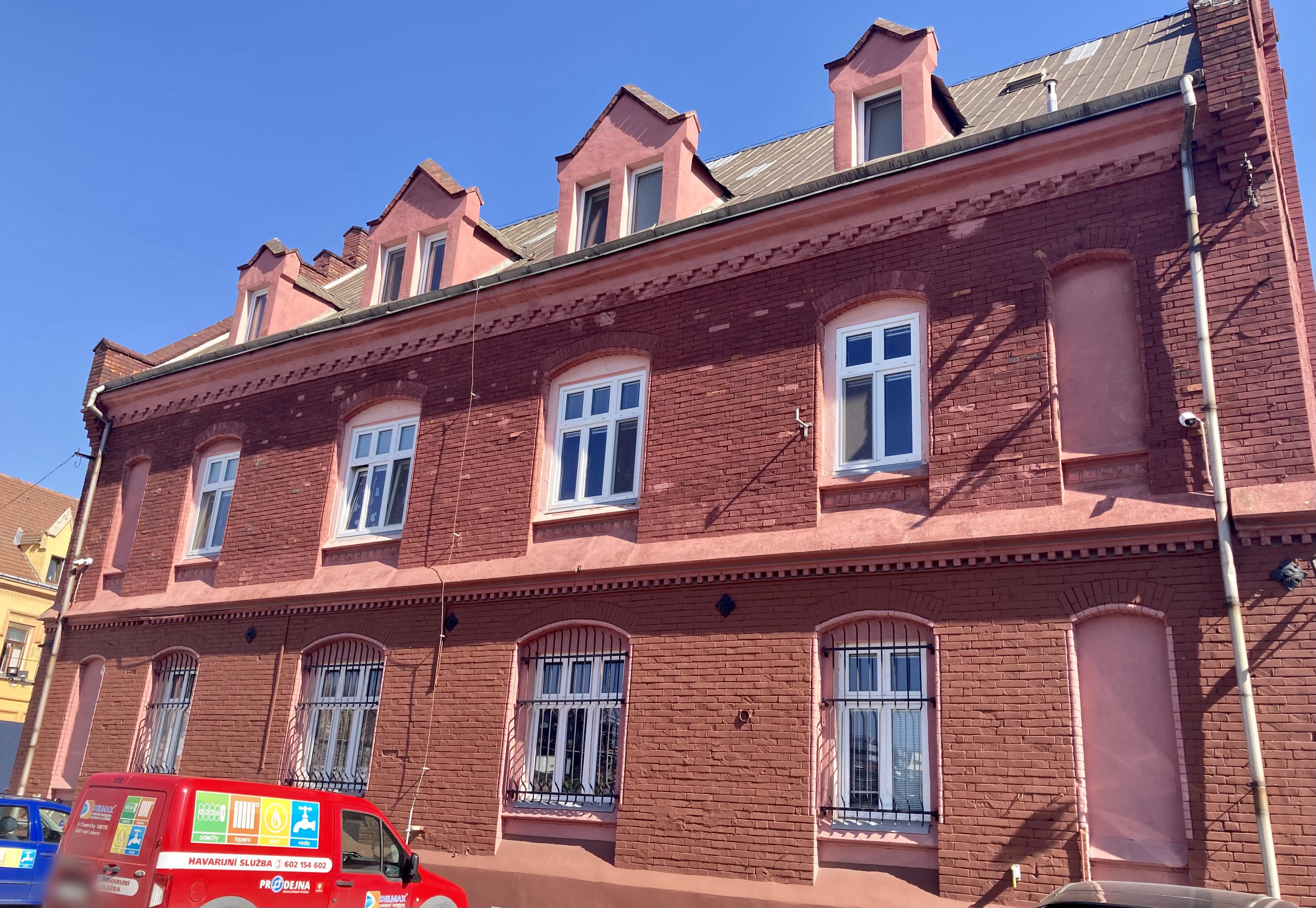 Delmax foto 4