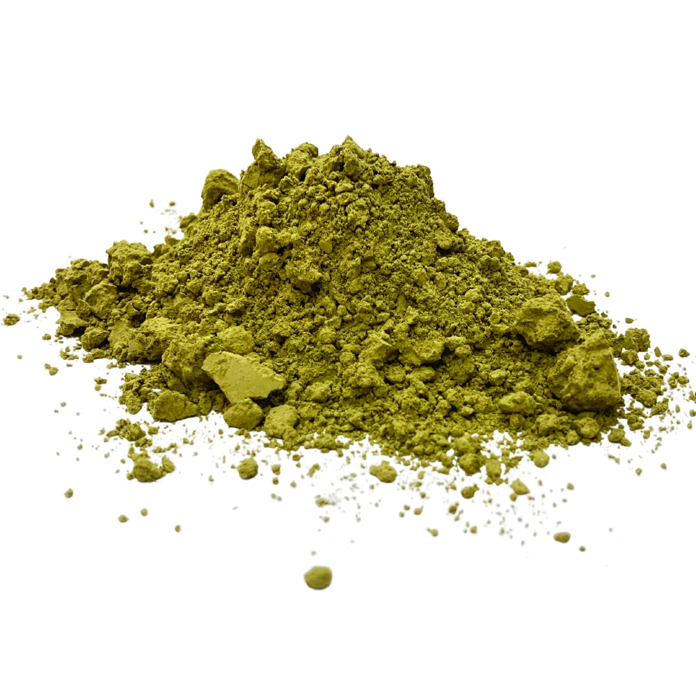 Kratomax.cz foto 4