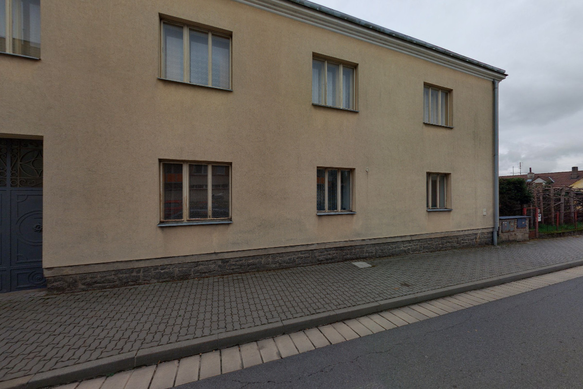 Oetiker Czech Republik s r.o.