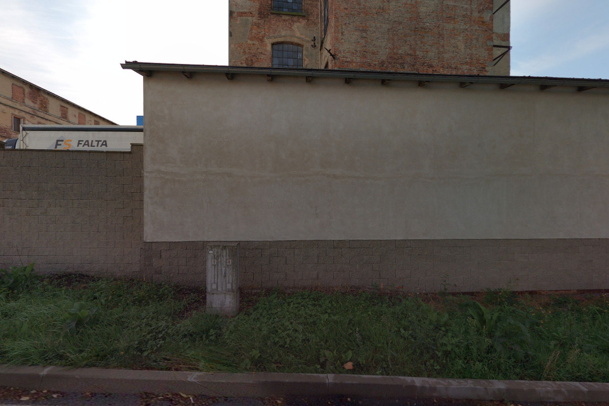 Výroba hydraulických hadic Jiří Falta foto 2