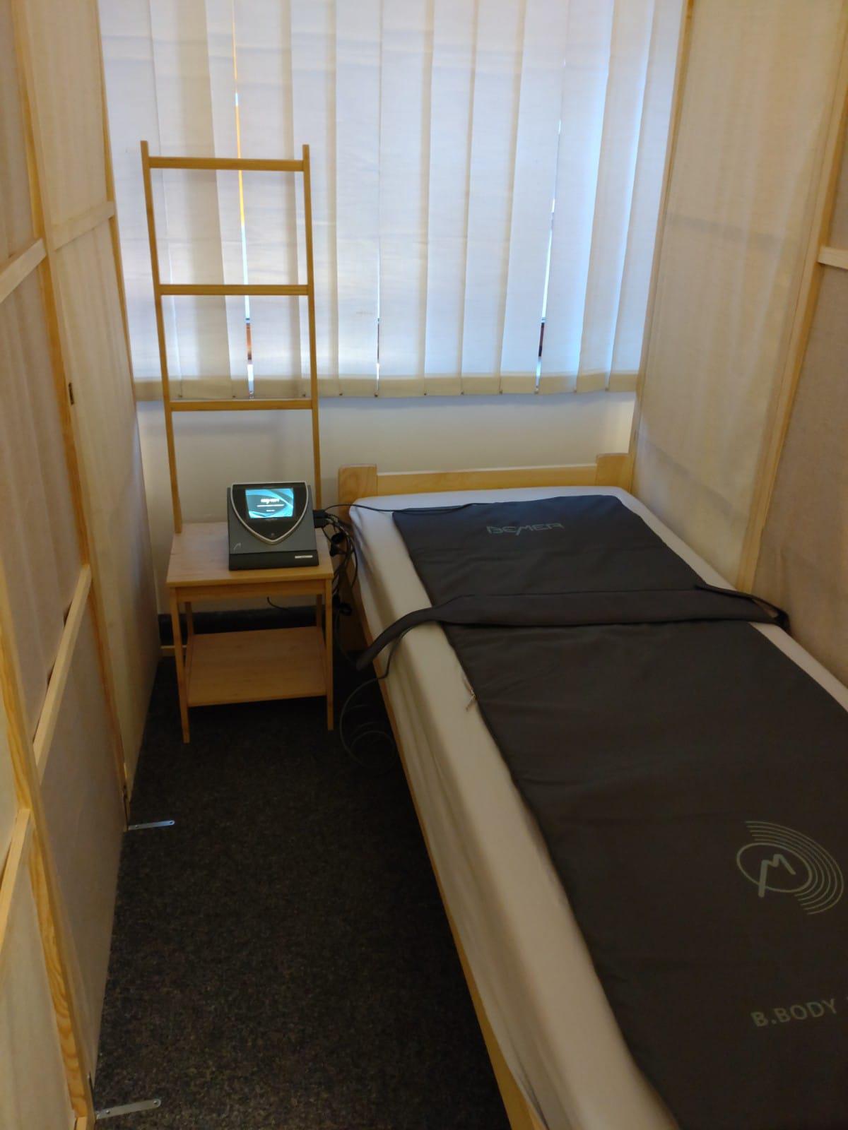 RELAX U PANDY foto 3