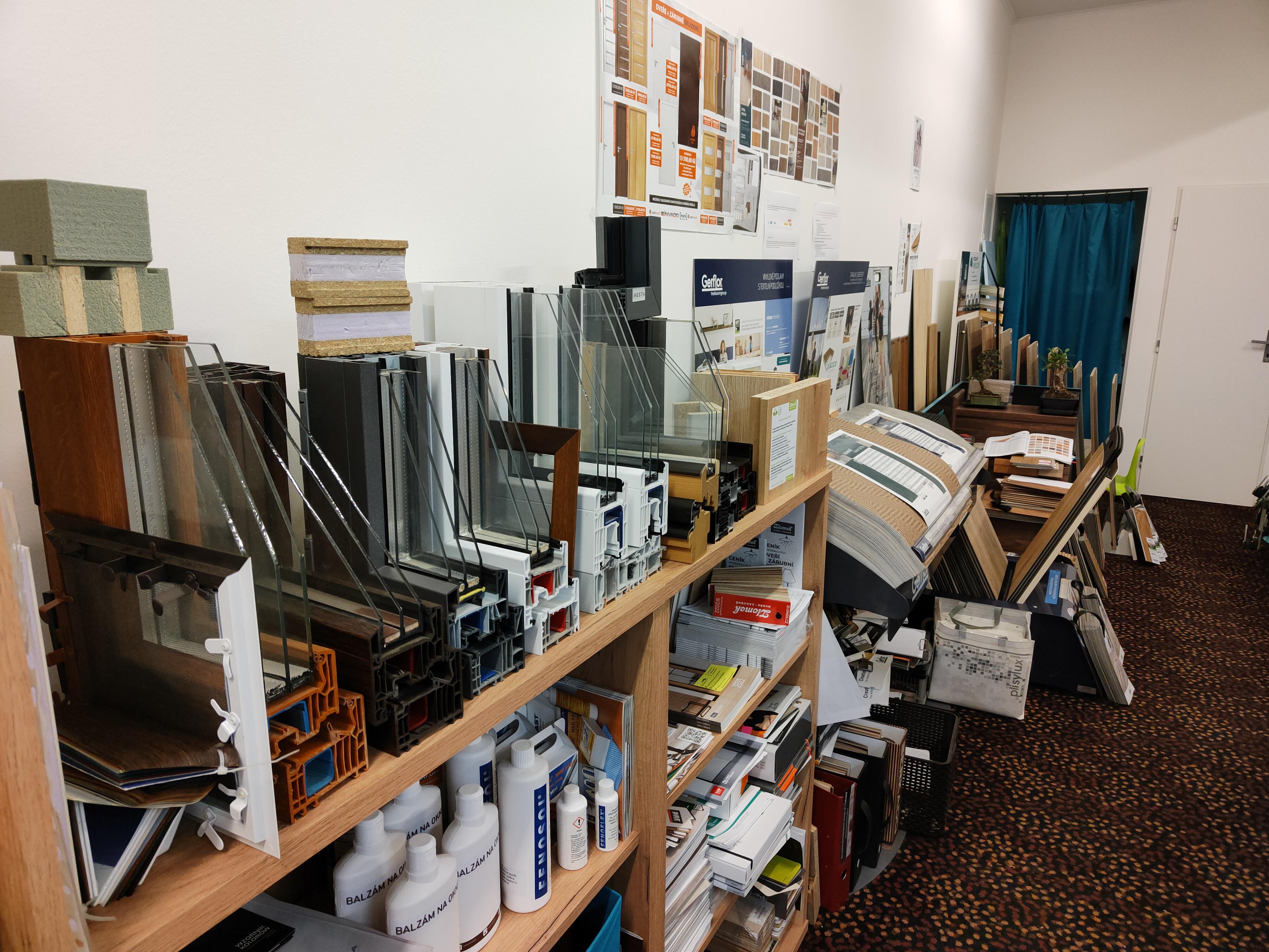 MATAYSON s.r.o. foto 5