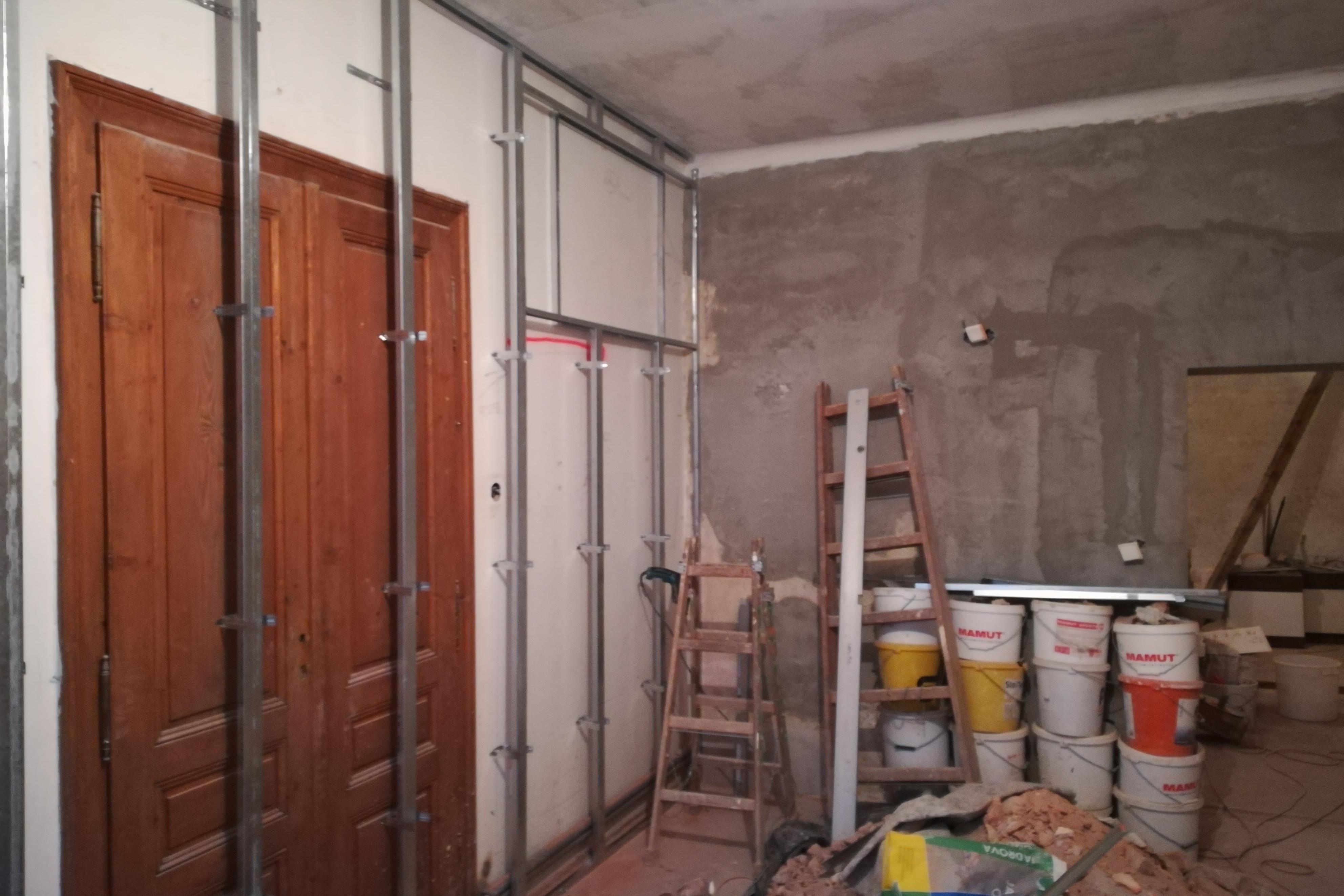 Zednictví Lekeš foto 1