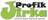 logo Jiří Havlík
