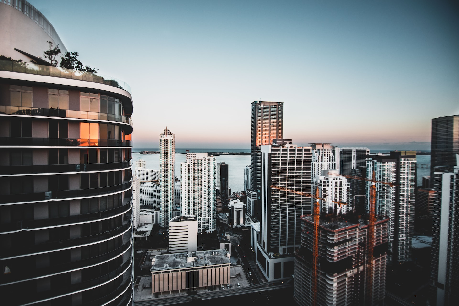 Miami Florida Reality Partners - Prodej nemovitostí na Floridě foto 5