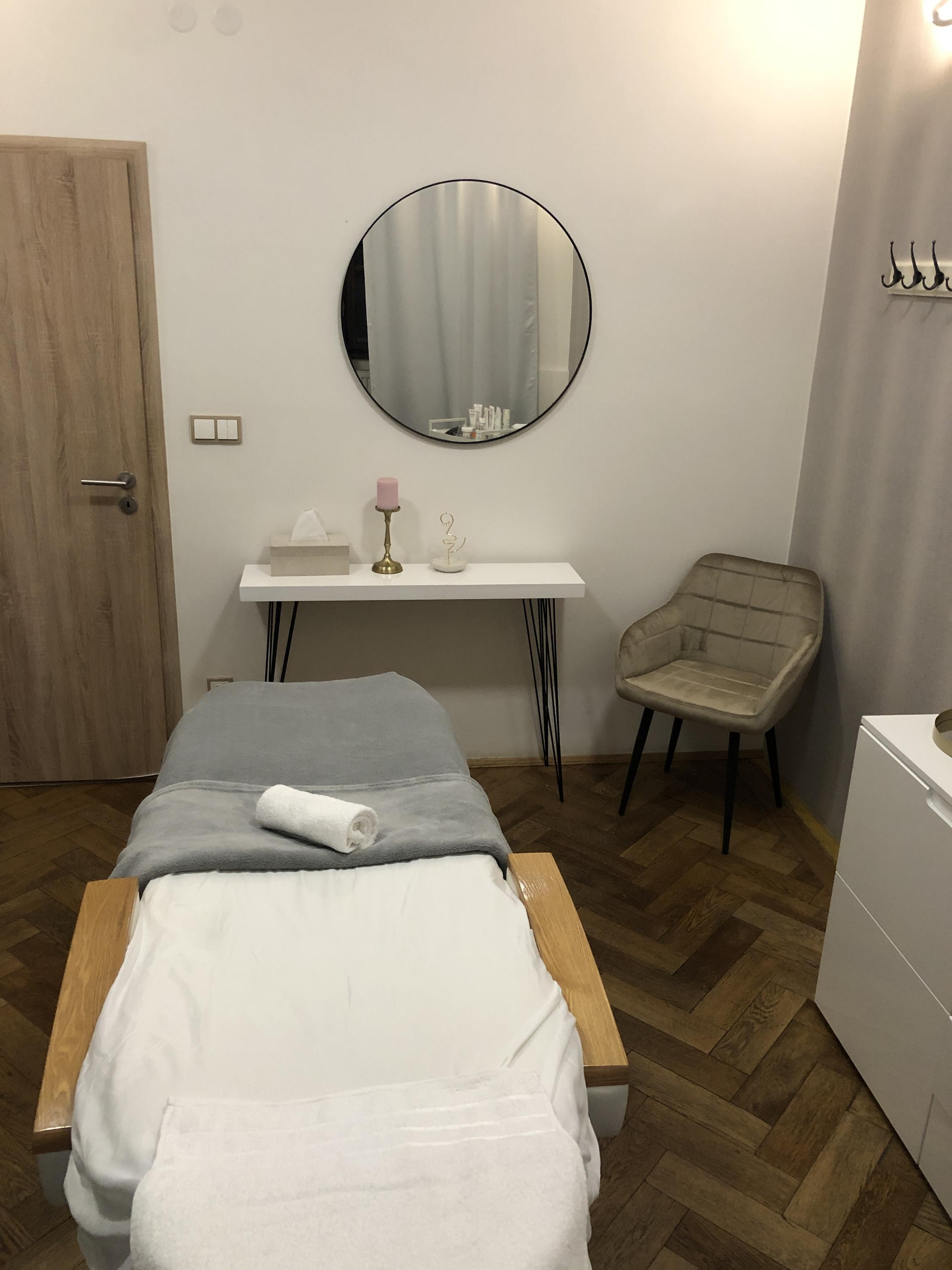 Kosmetika Jana Hrdličková foto 4