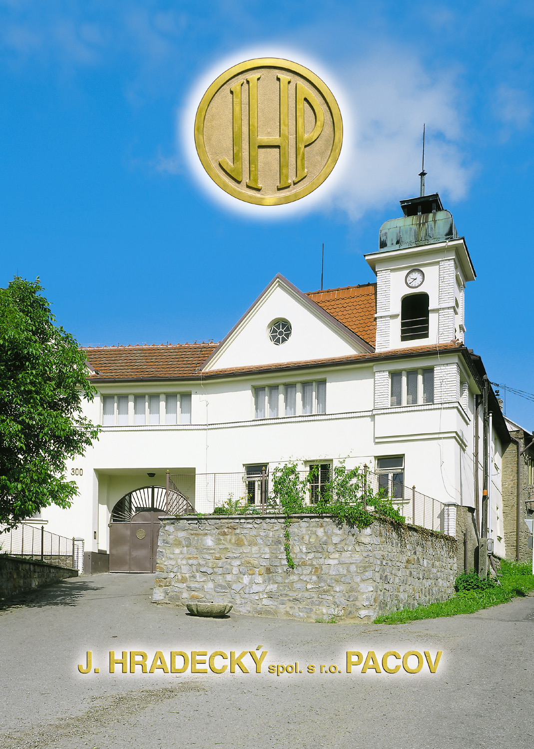 Minipivovary-palenice.cz foto 2