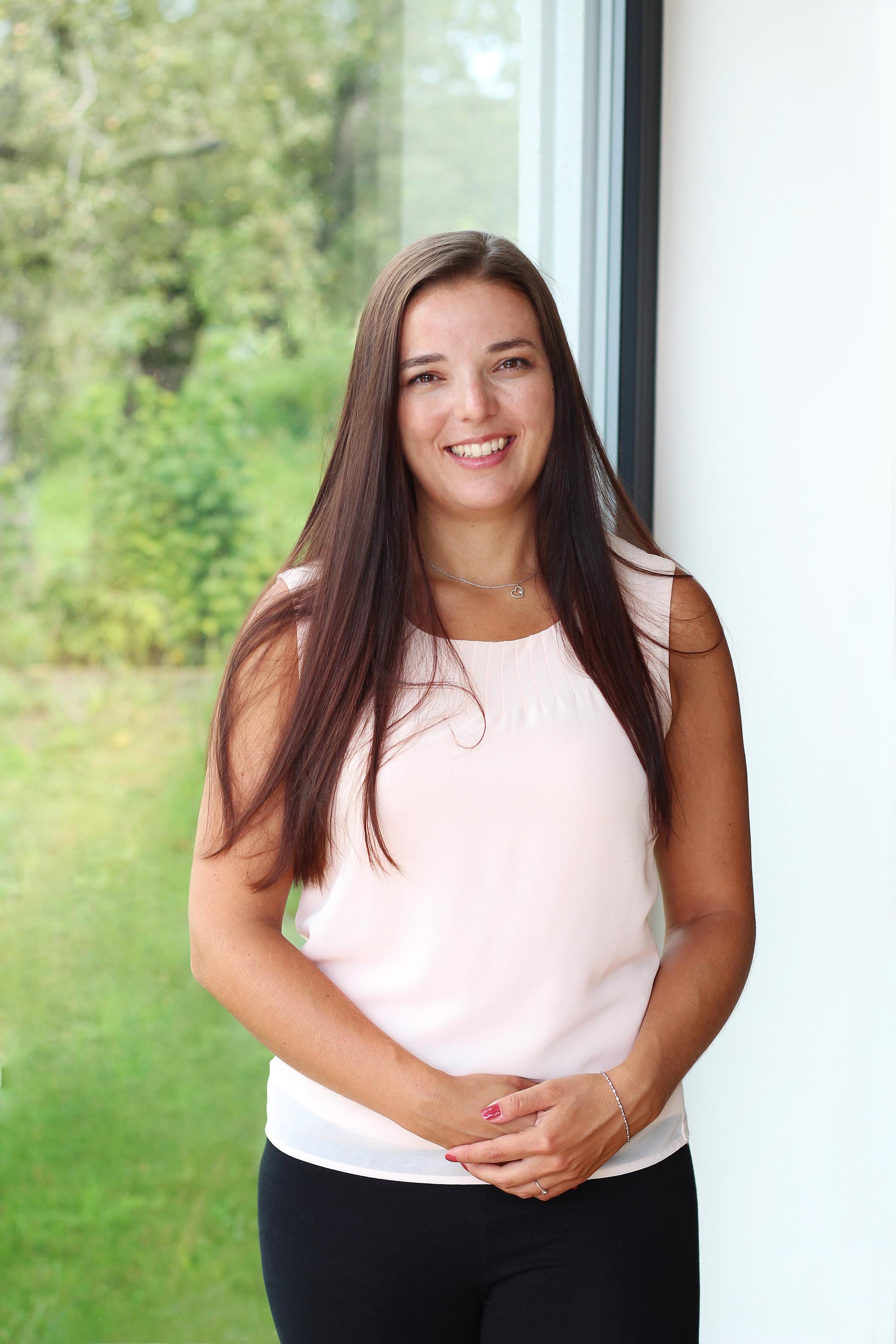 Cesta k rozvoji foto 2