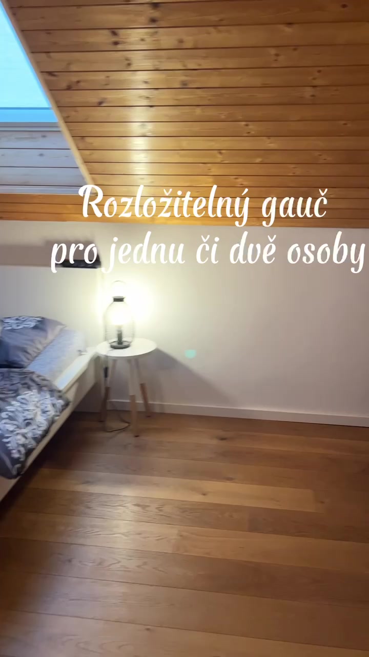 Co by kamenem foto 2 (náhled videa)