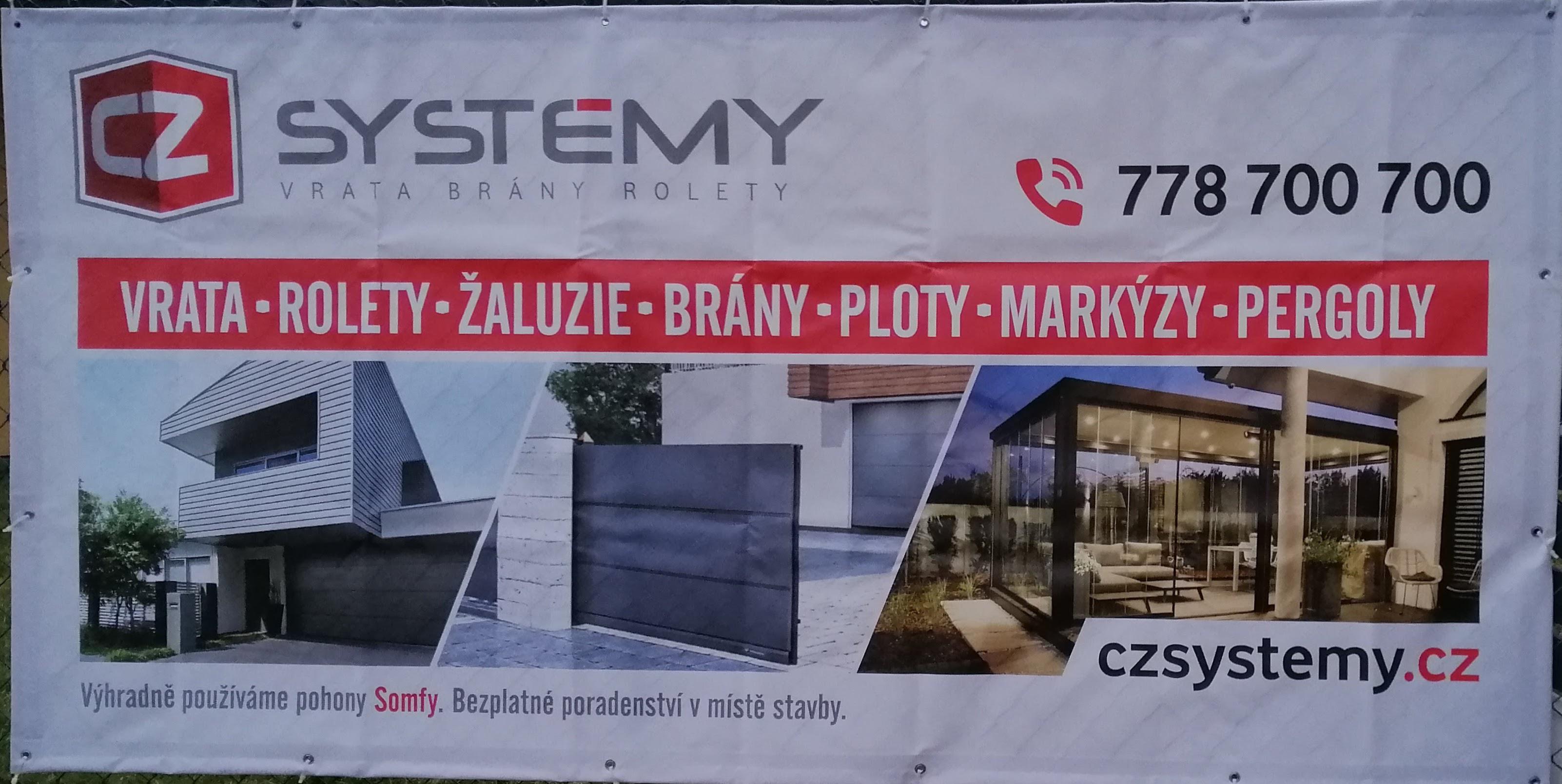 CZpergoly.cz foto 5