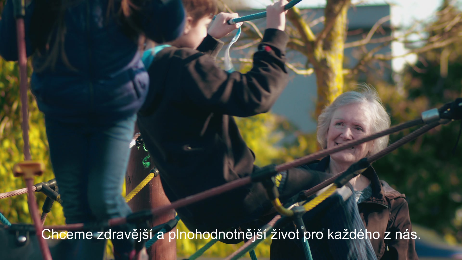 BioVendor - Laboratorní medicína s.r.o. foto 2 (náhled videa)