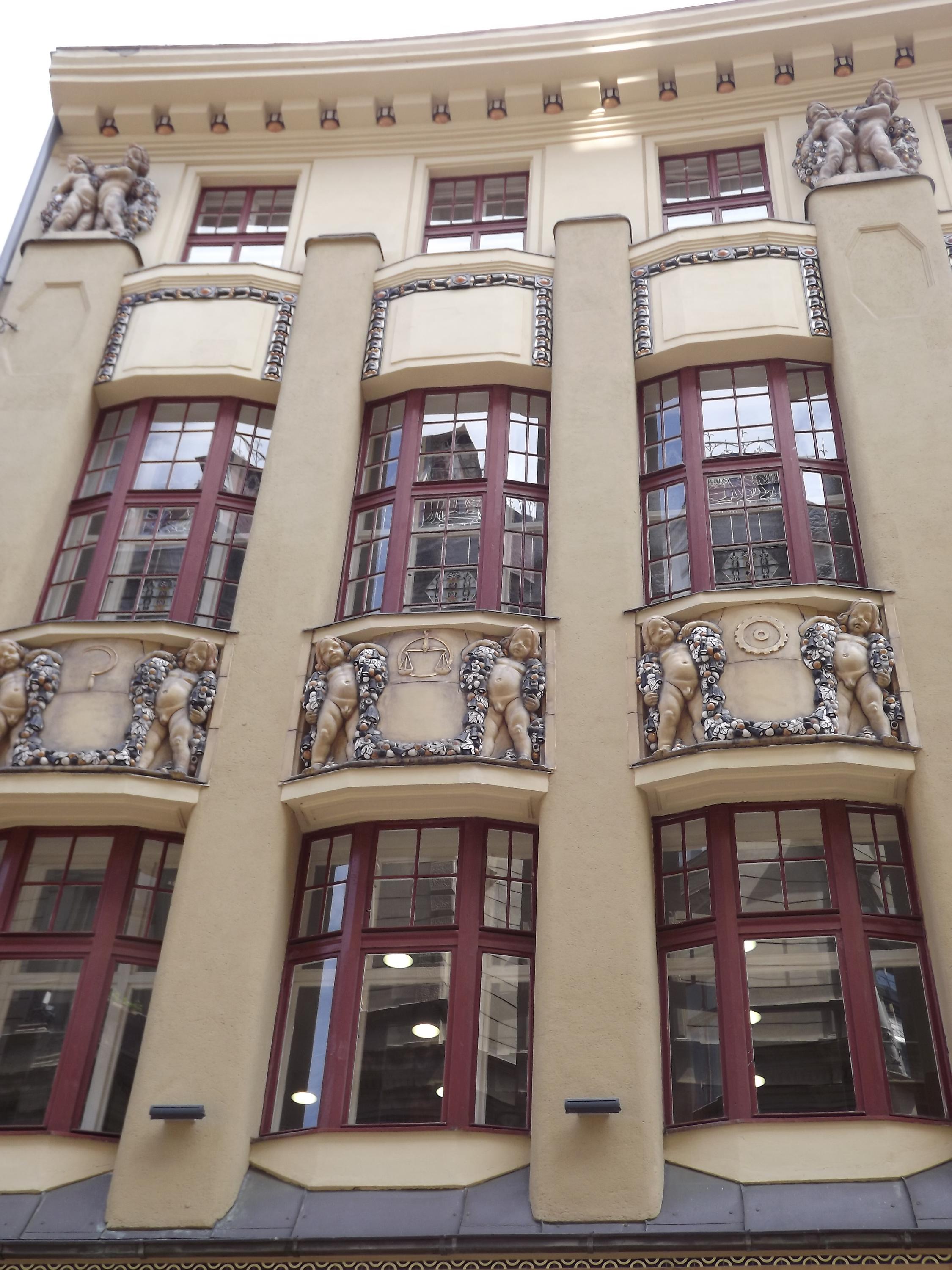 Živnostenský úřad Liberec foto 3